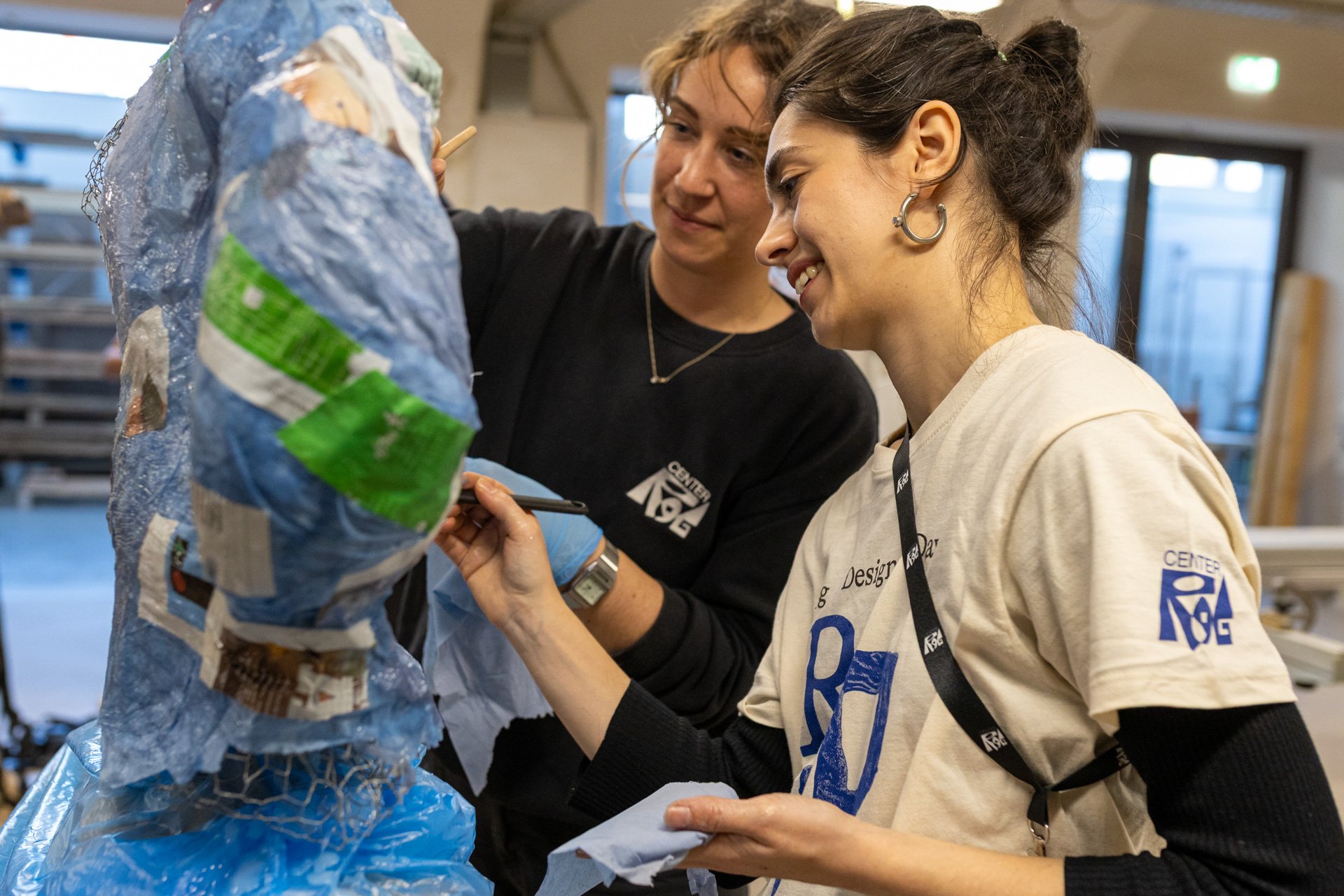 11-11-25-RDD25_Kreaton2_Center Rog-LisjakT-web-8