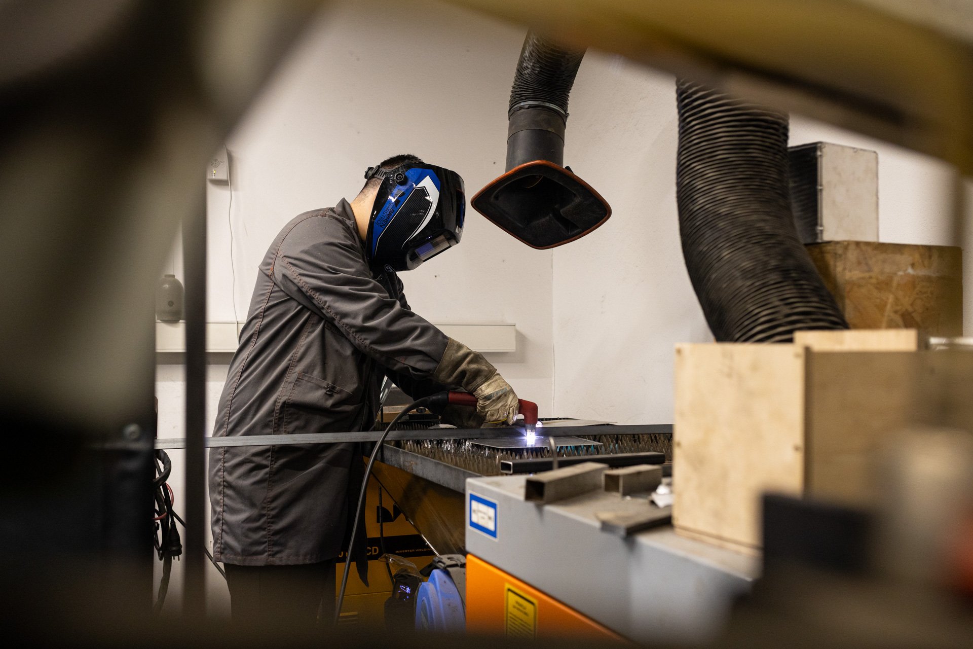 11-11-25-RDD25_Kreaton2_Center Rog-LisjakT-web-5