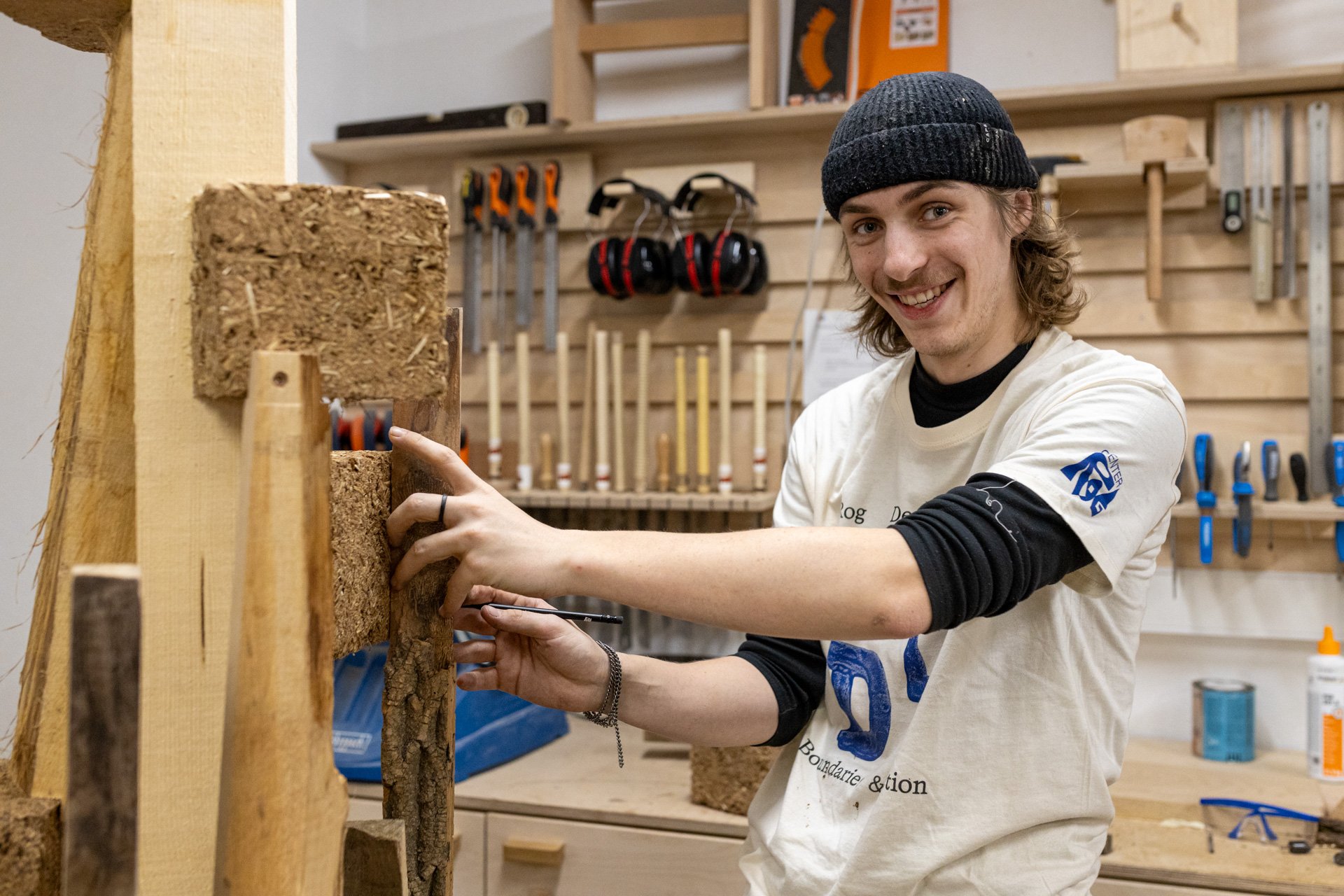 11-11-25-RDD25_Kreaton2_Center Rog-LisjakT-web-14