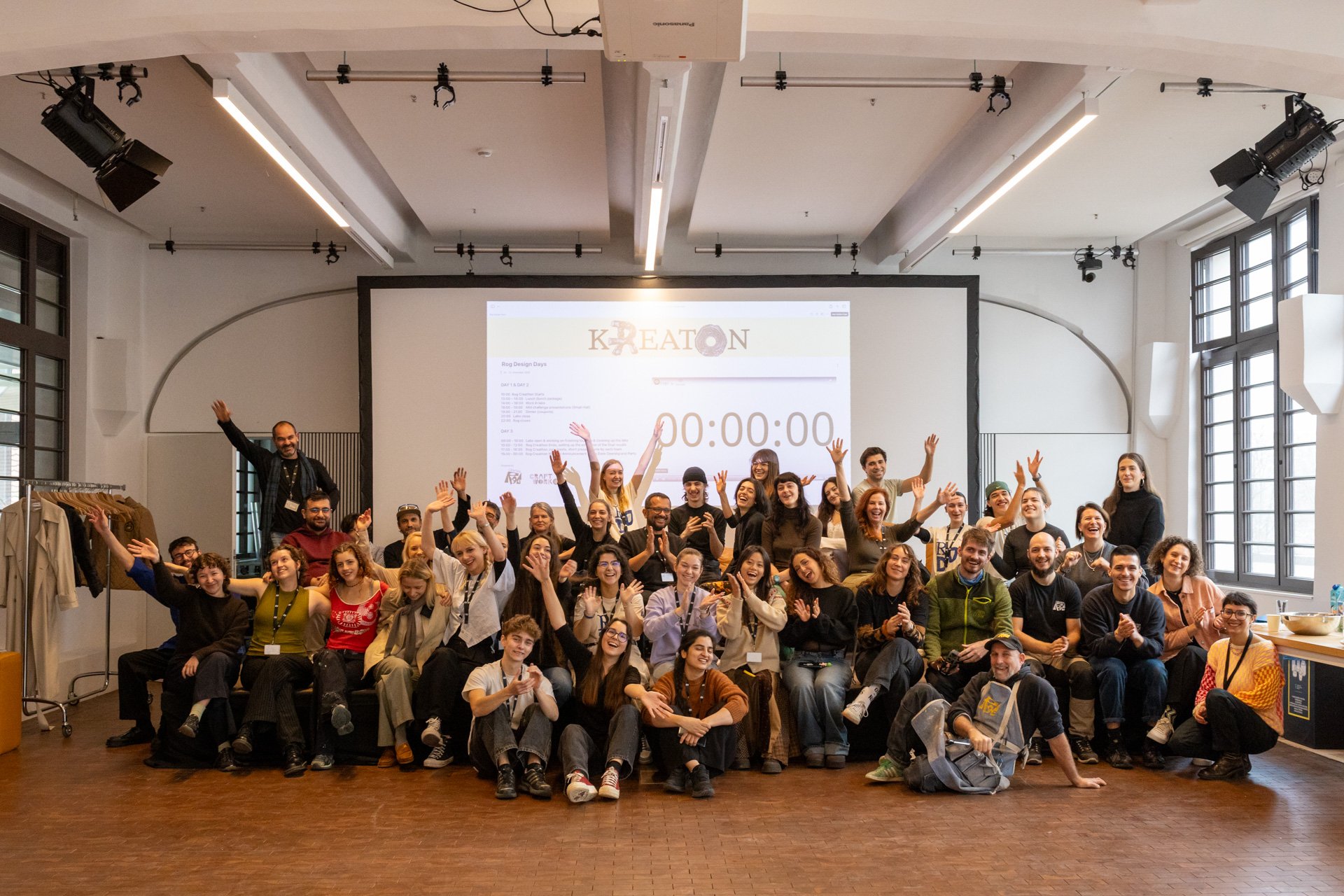 12-11-25-RDD25_Kreaton3_Center Rog-LisjakT-web-2