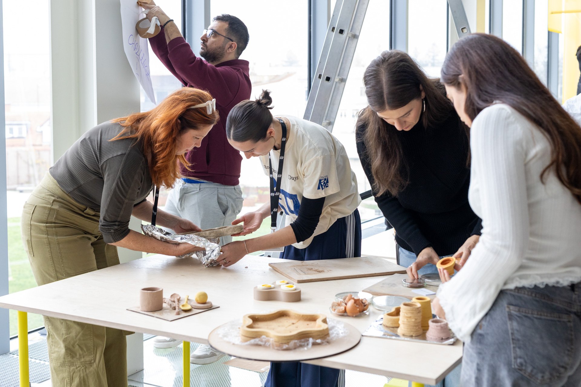 12-11-25-RDD25_Kreaton3_Center Rog-LisjakT-web-6