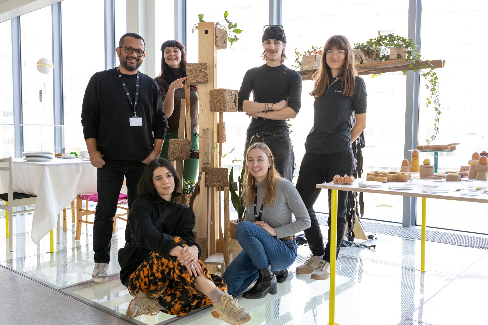 12-11-25-RDD25_Kreaton3_Center Rog-LisjakT-web-9