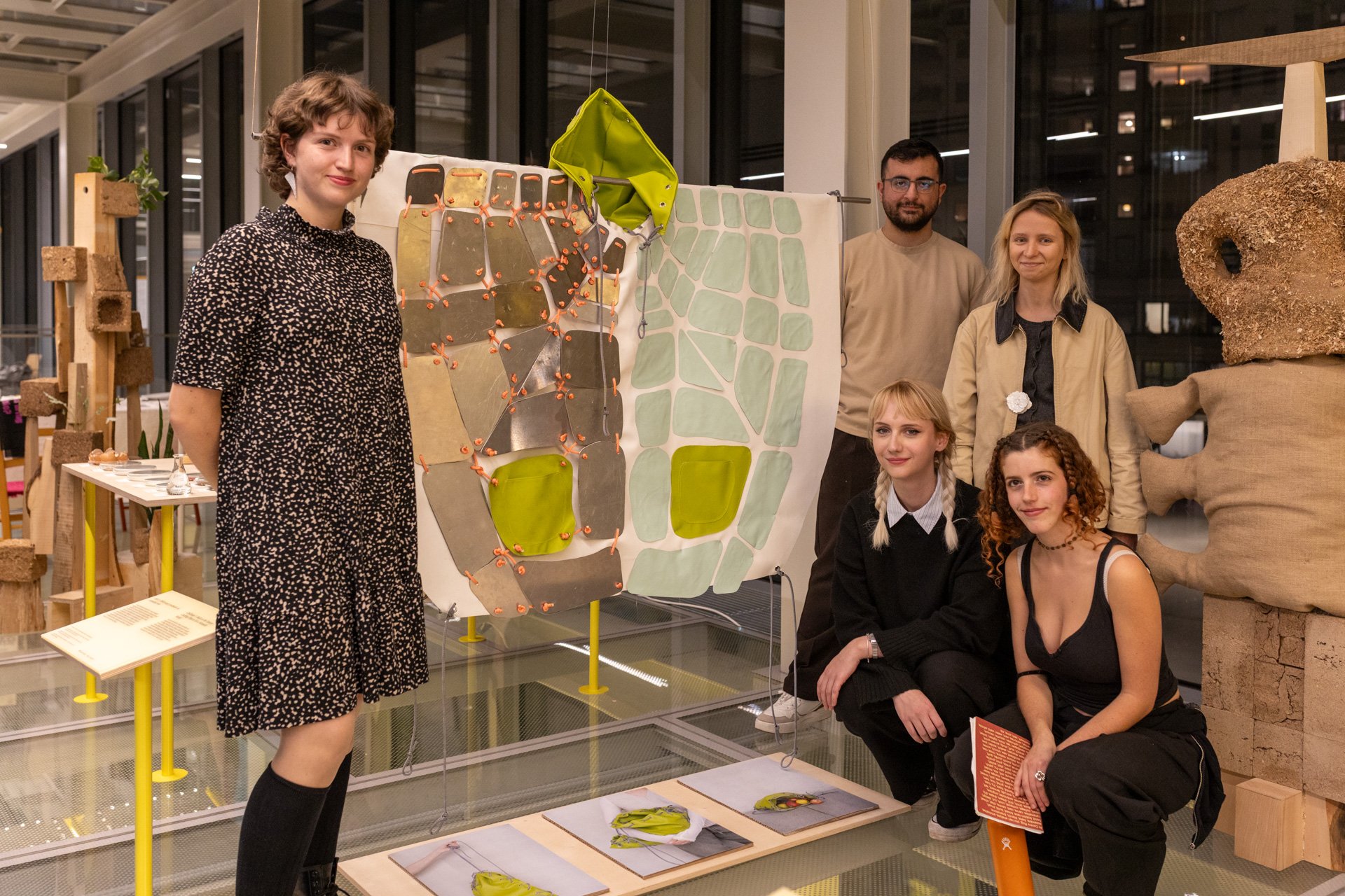 12-11-25-RDD25_Kreaton3_Center Rog-LisjakT-web-29