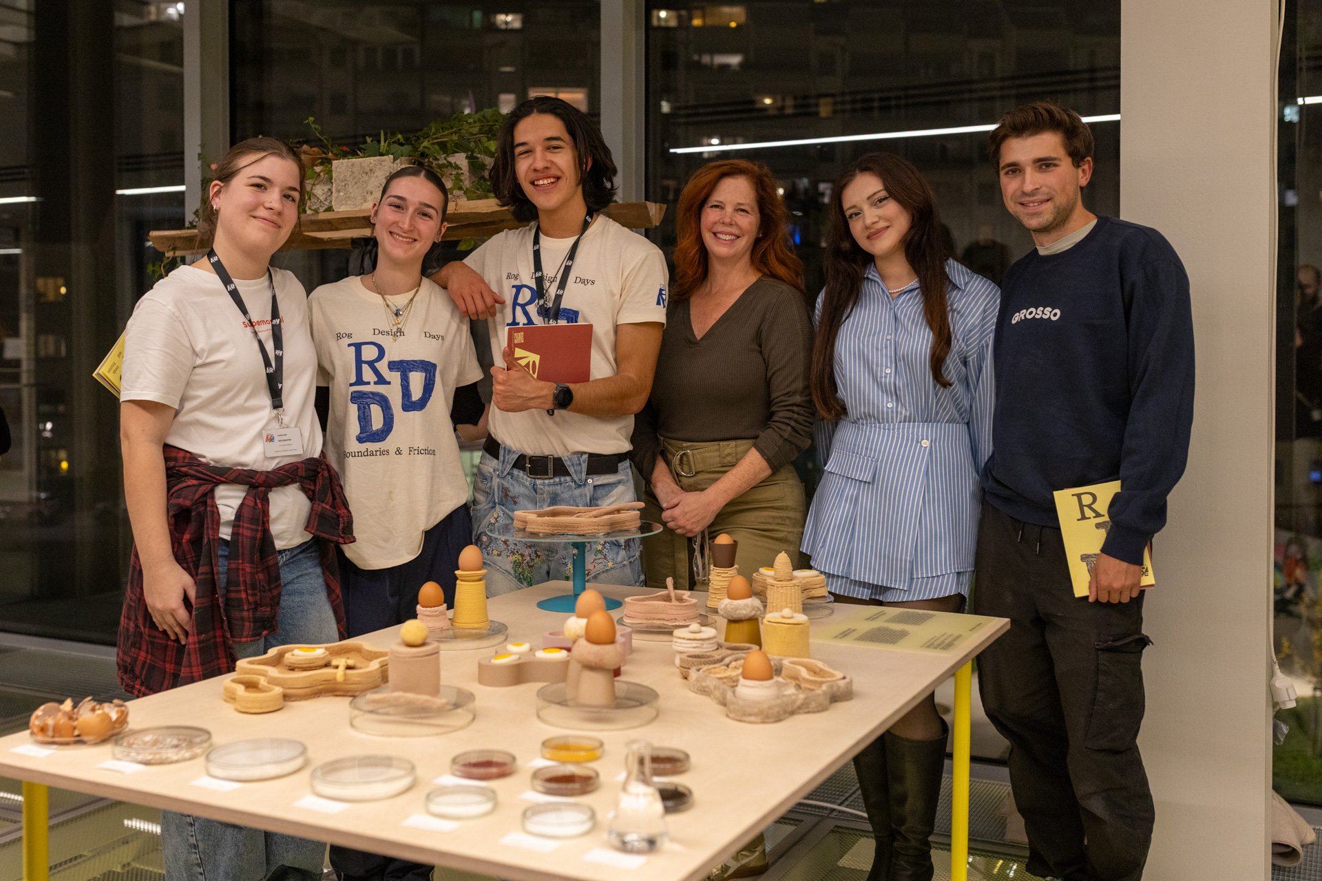 12-11-25-RDD25_Kreaton3_Center Rog-LisjakT-web-28