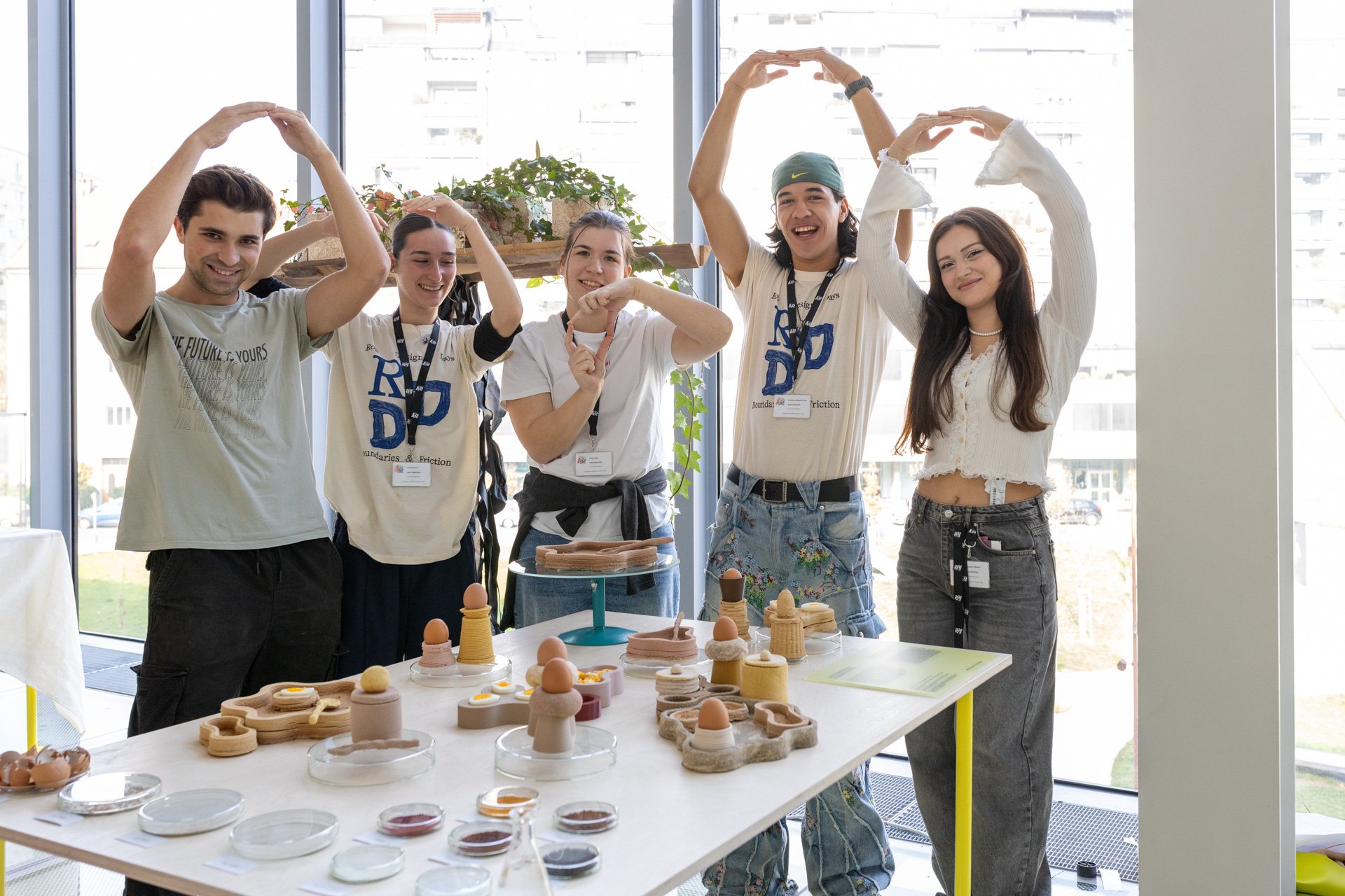 12-11-25-RDD25_Kreaton3_Center Rog-LisjakT-web-11