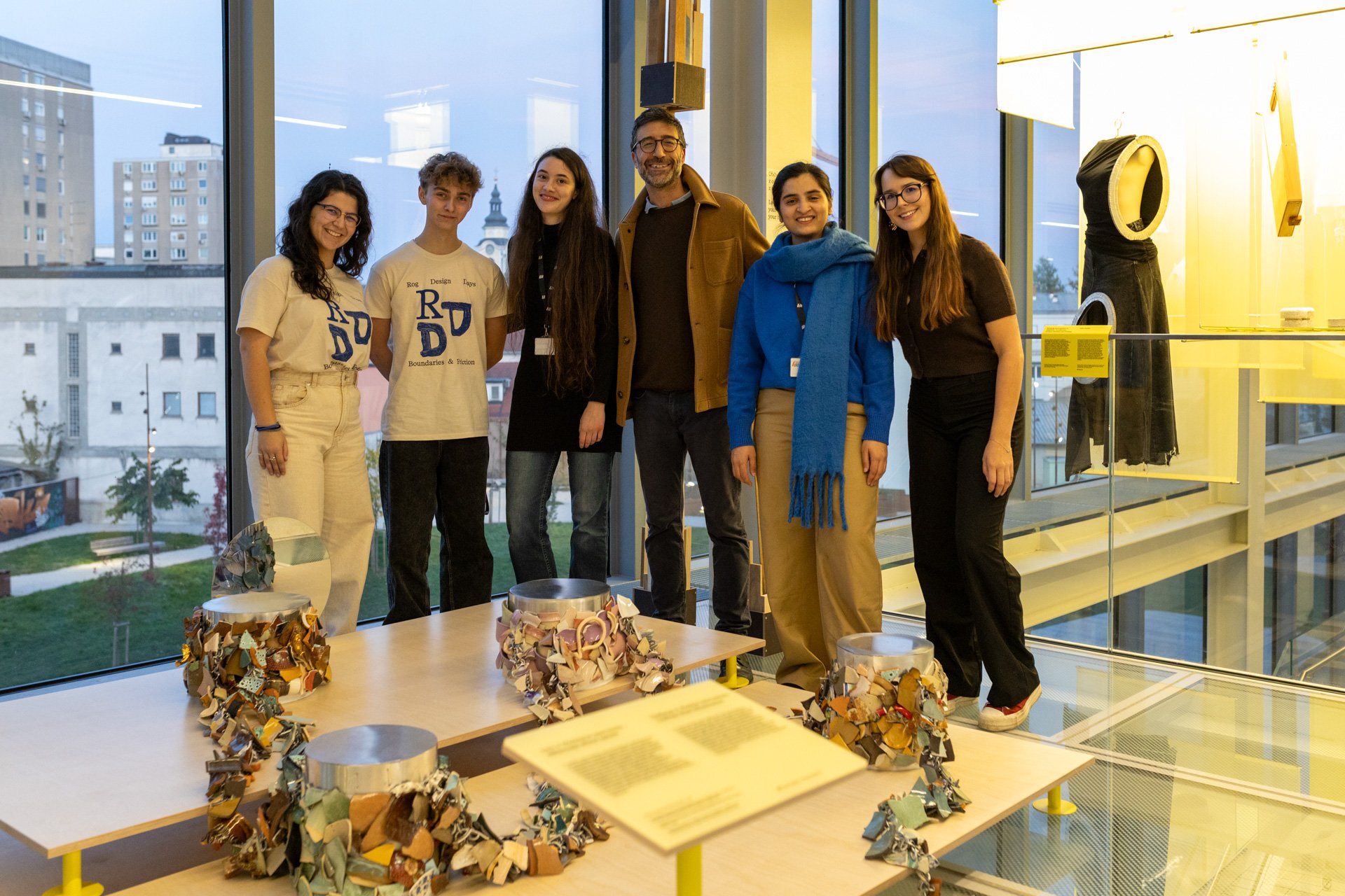 12-11-25-RDD25_Kreaton3_Center Rog-LisjakT-web-23