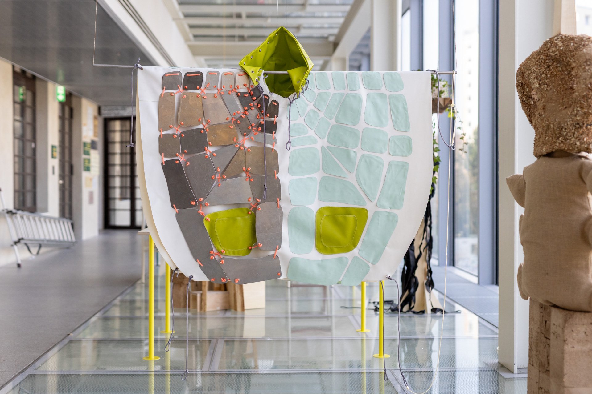 12-11-25-RDD25_Kreaton3_Center Rog-LisjakT-web-12