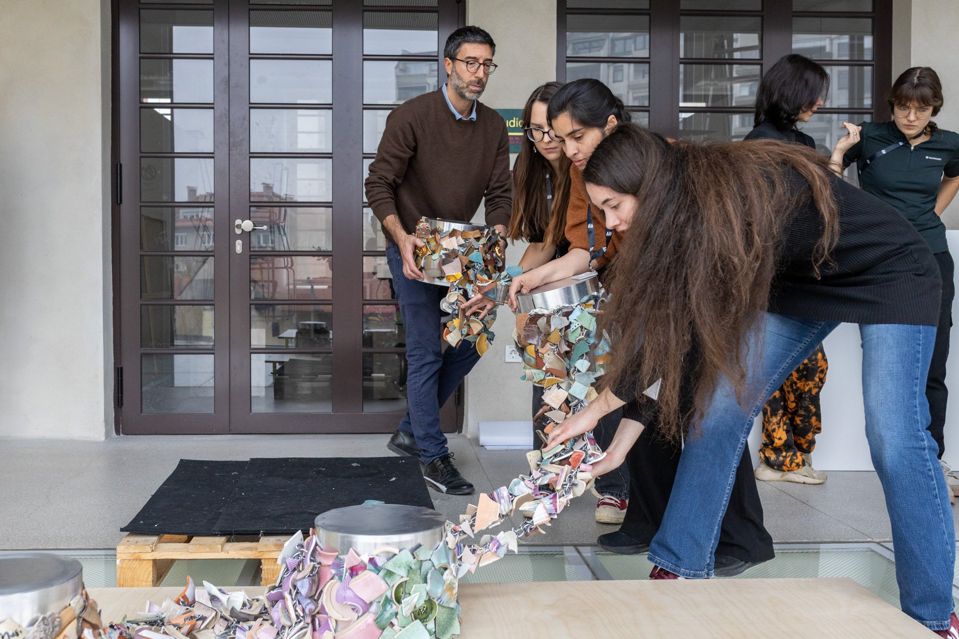 12-11-25-RDD25_Kreaton3_Center Rog-LisjakT-web-5