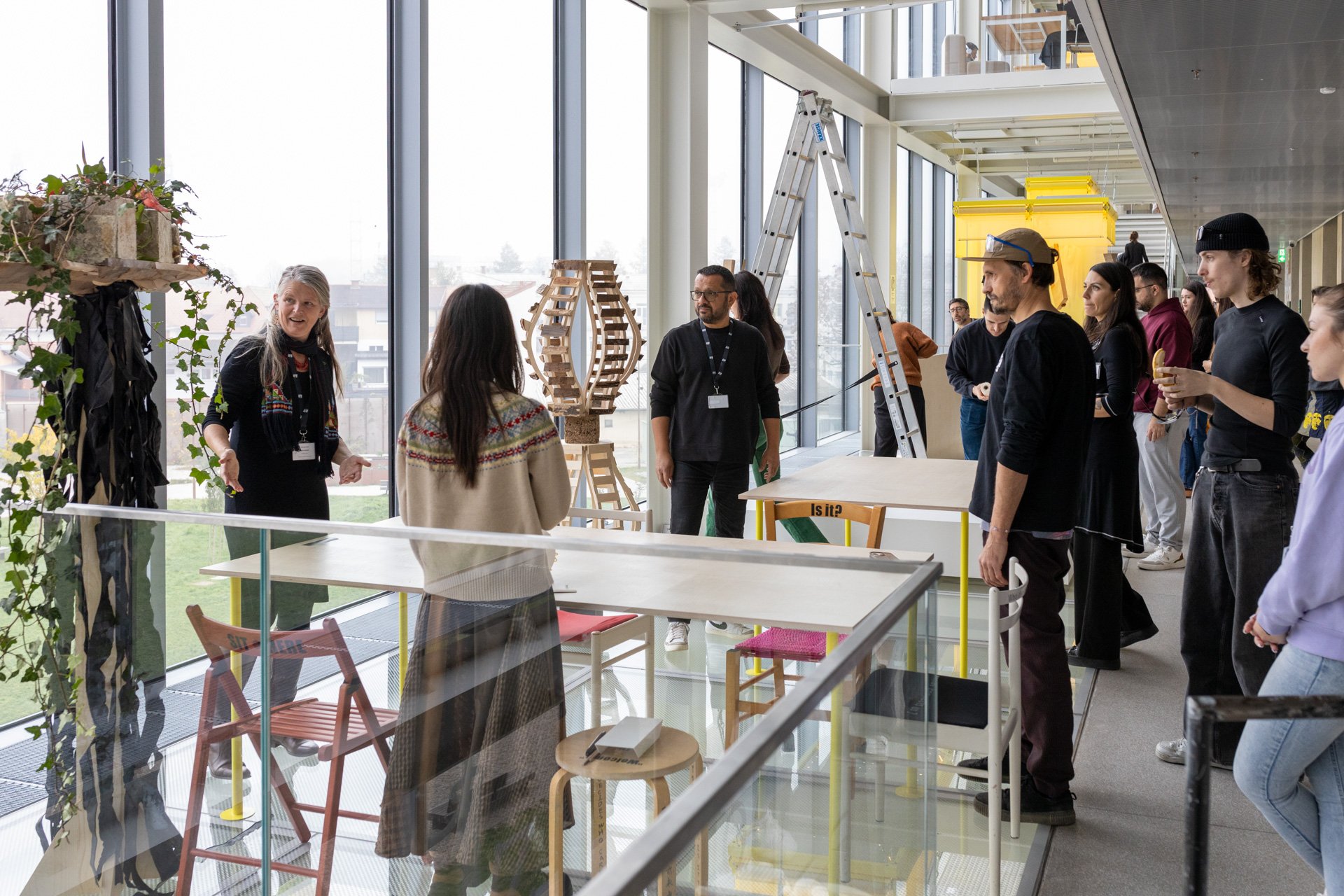 12-11-25-RDD25_Kreaton3_Center Rog-LisjakT-web-4