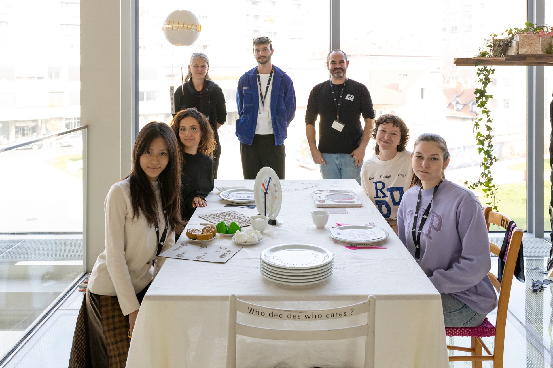 12-11-25-RDD25_Kreaton3_Center Rog-LisjakT-web-10