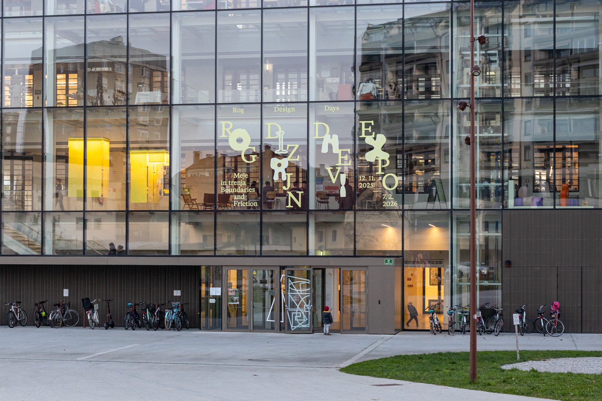 12-11-RDD25_Otvoritev-web-2