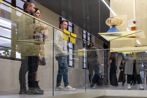 12-11-RogExpo_foto Tine Lisjak_arhiv Center Rog