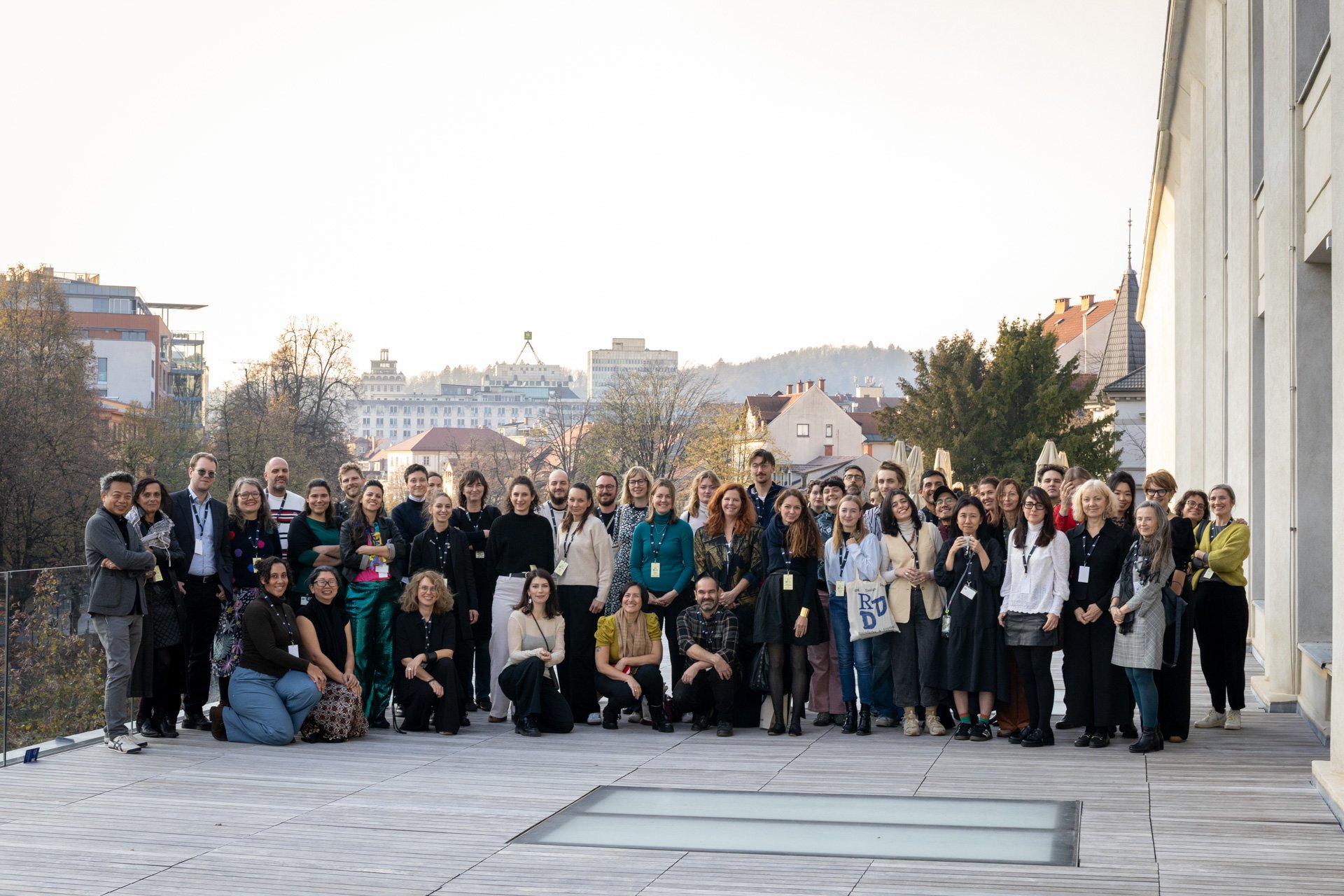 13-11-25-RDD25_RogForum1-LisjakT-web-38