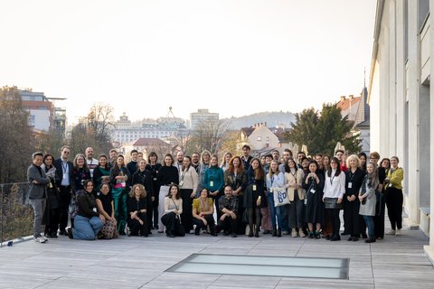 13-11-25-RDD25_RogForum1-LisjakT-web-38