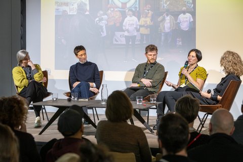 13-11-25-RDD25_RogForum1-LisjakT-web-53