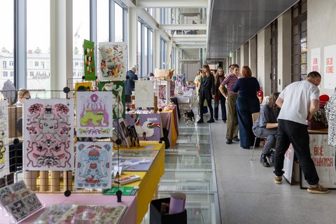 RDD2025_Makers market_tine lisjak