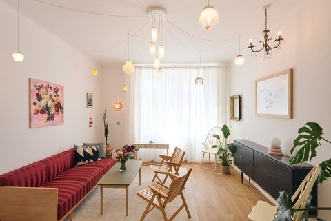 1_Jugosik_LivingRoom_1-1