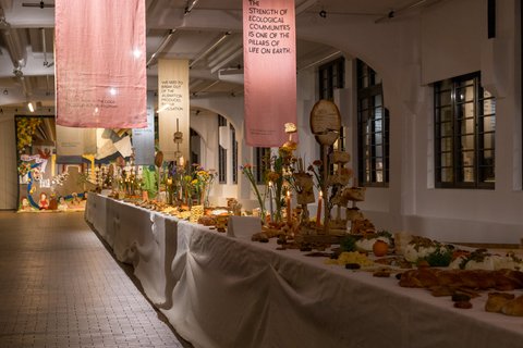 20-11-2024-Rog-otvoritev razstave-širši izbor-web-63