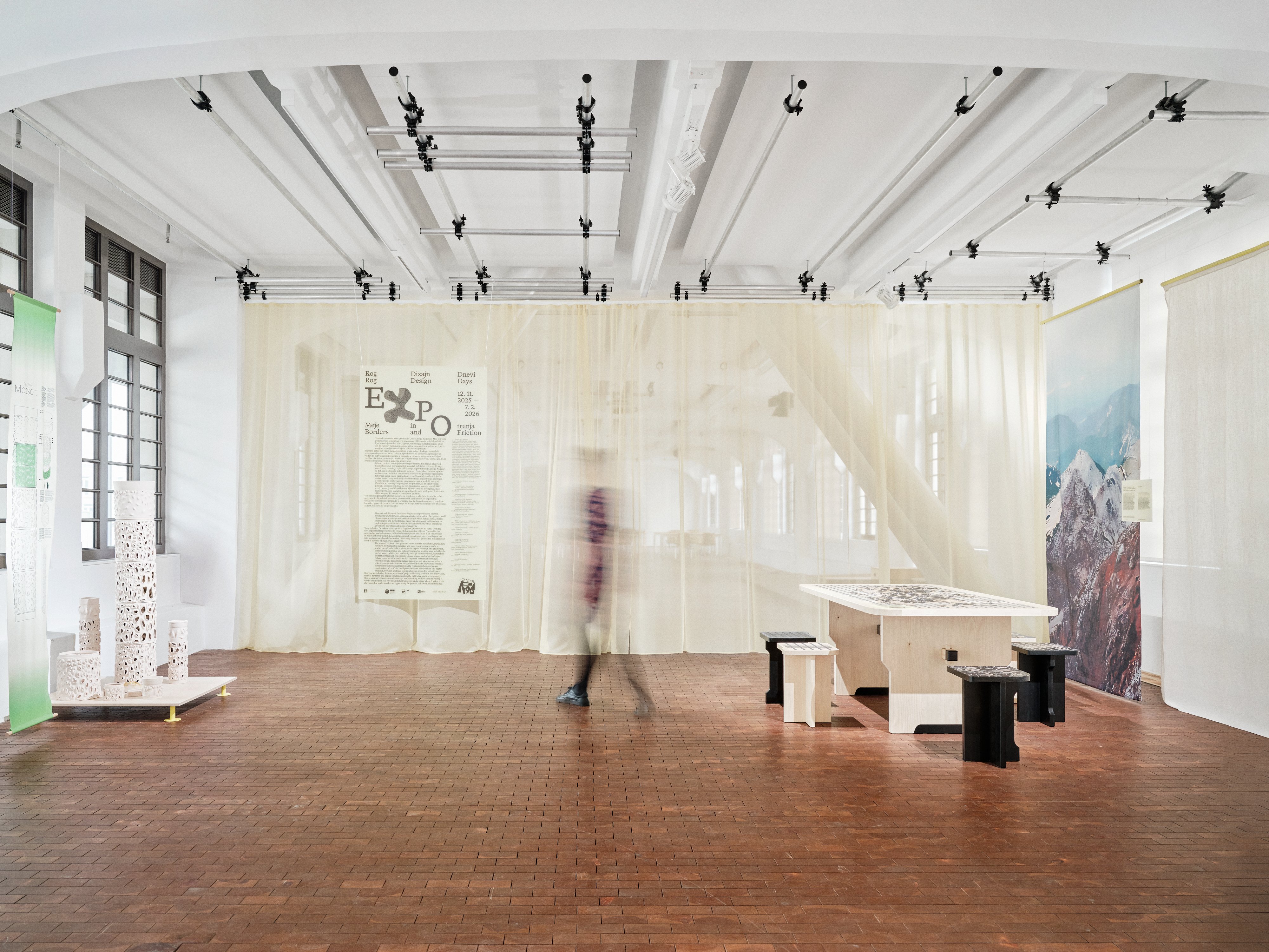 2025 ROG Expo 00 Razstava 0007