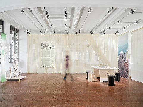 2025 ROG Expo 00 Razstava 0007