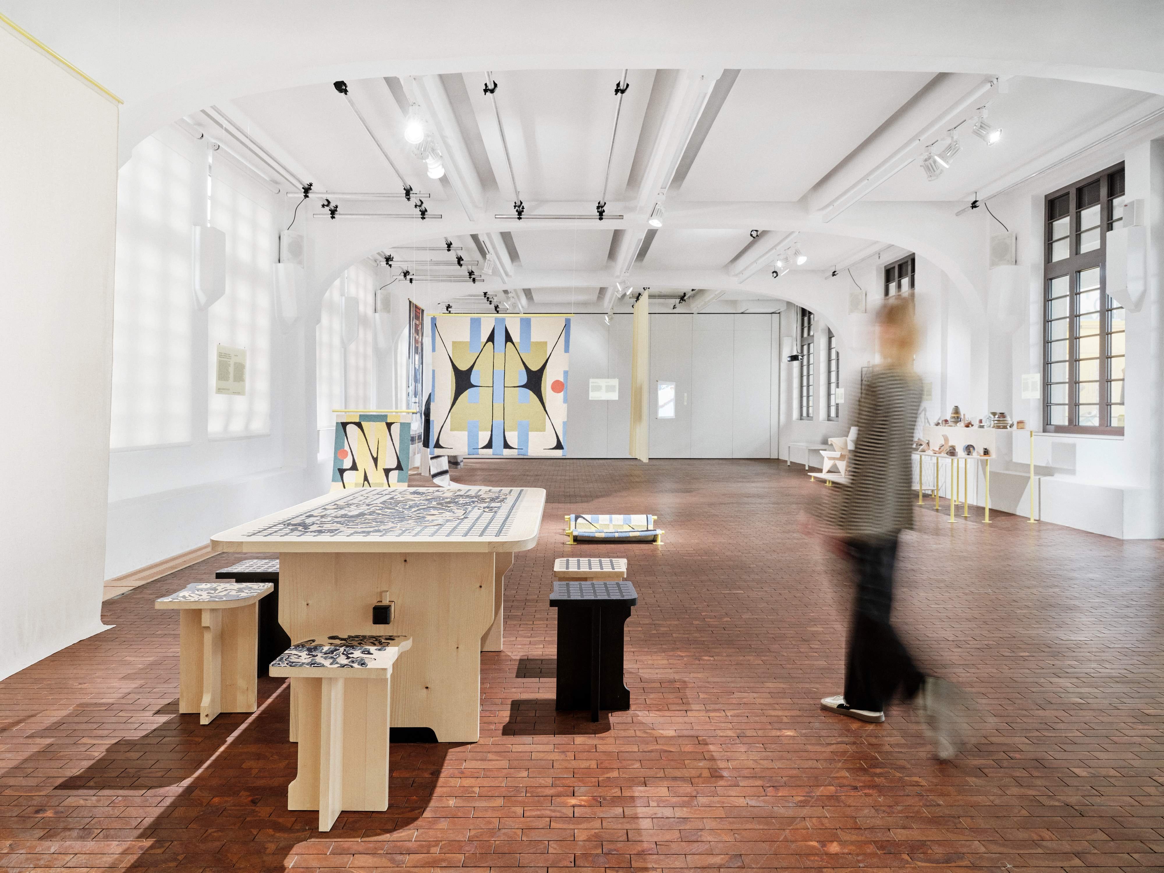 2025 ROG Expo 00 Razstava 0024_manjse