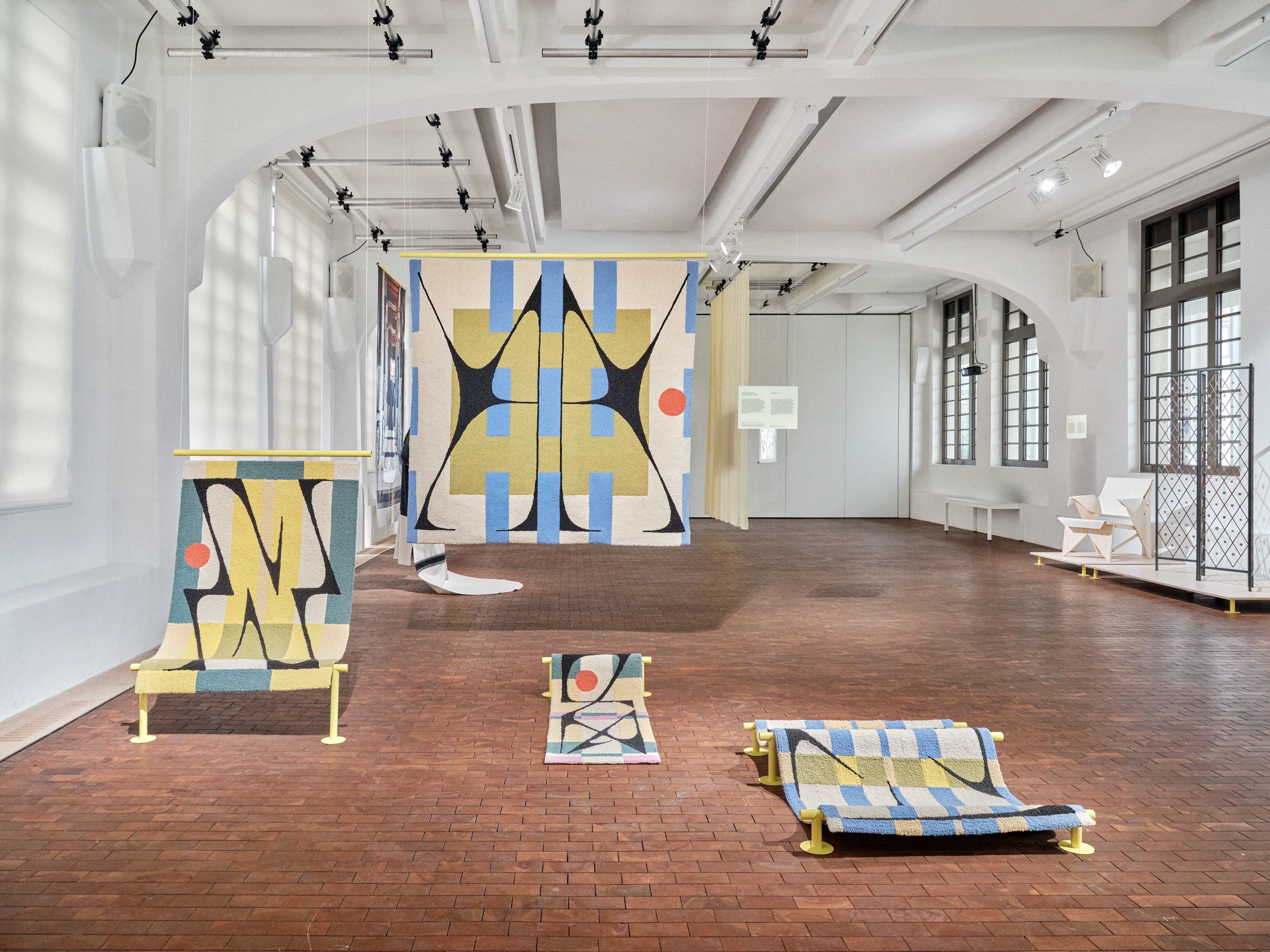 2025 ROG Expo 00 Razstava 0028_manjse