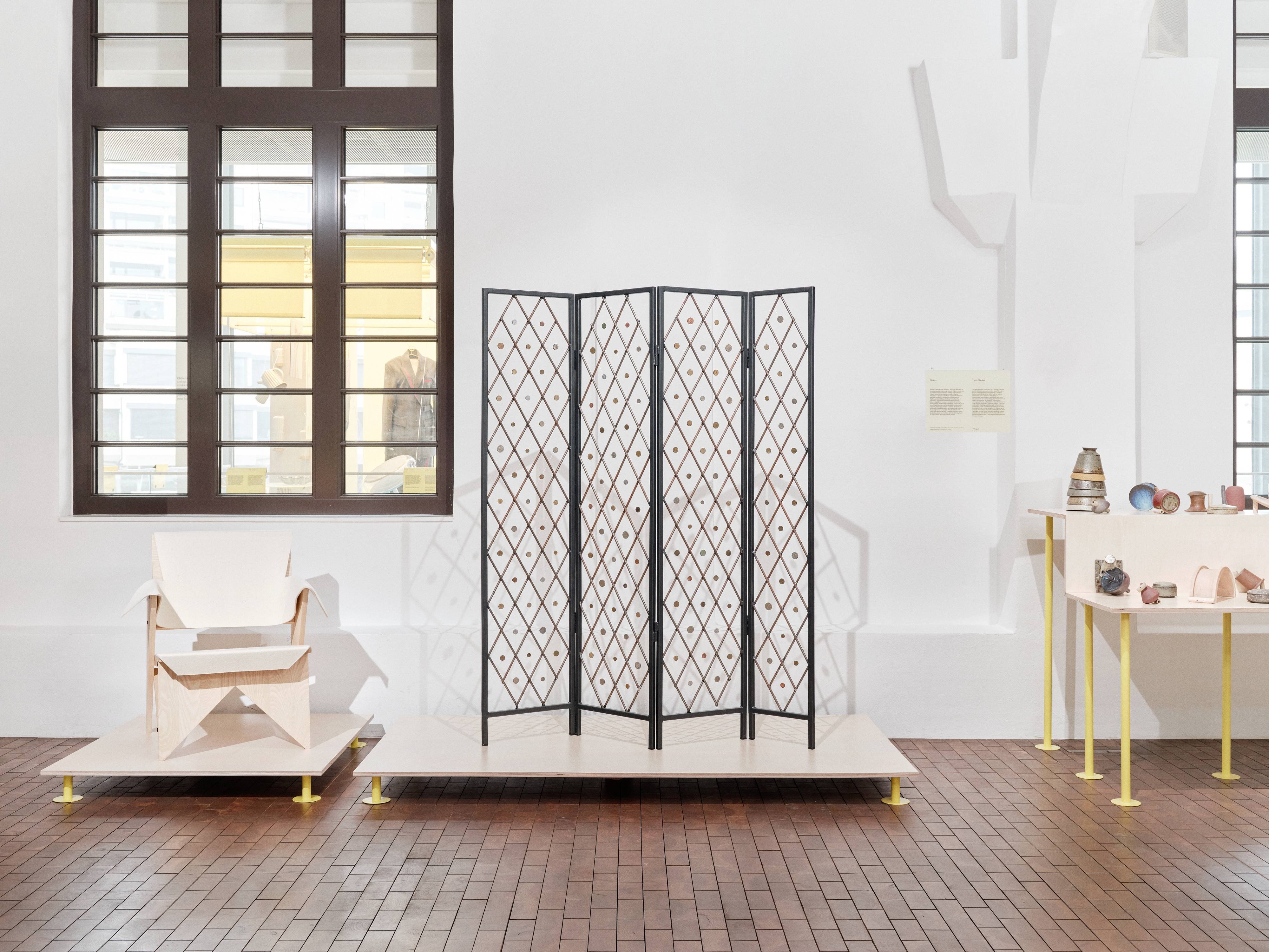 2025 ROG Expo 00 Razstava 0075_manjse