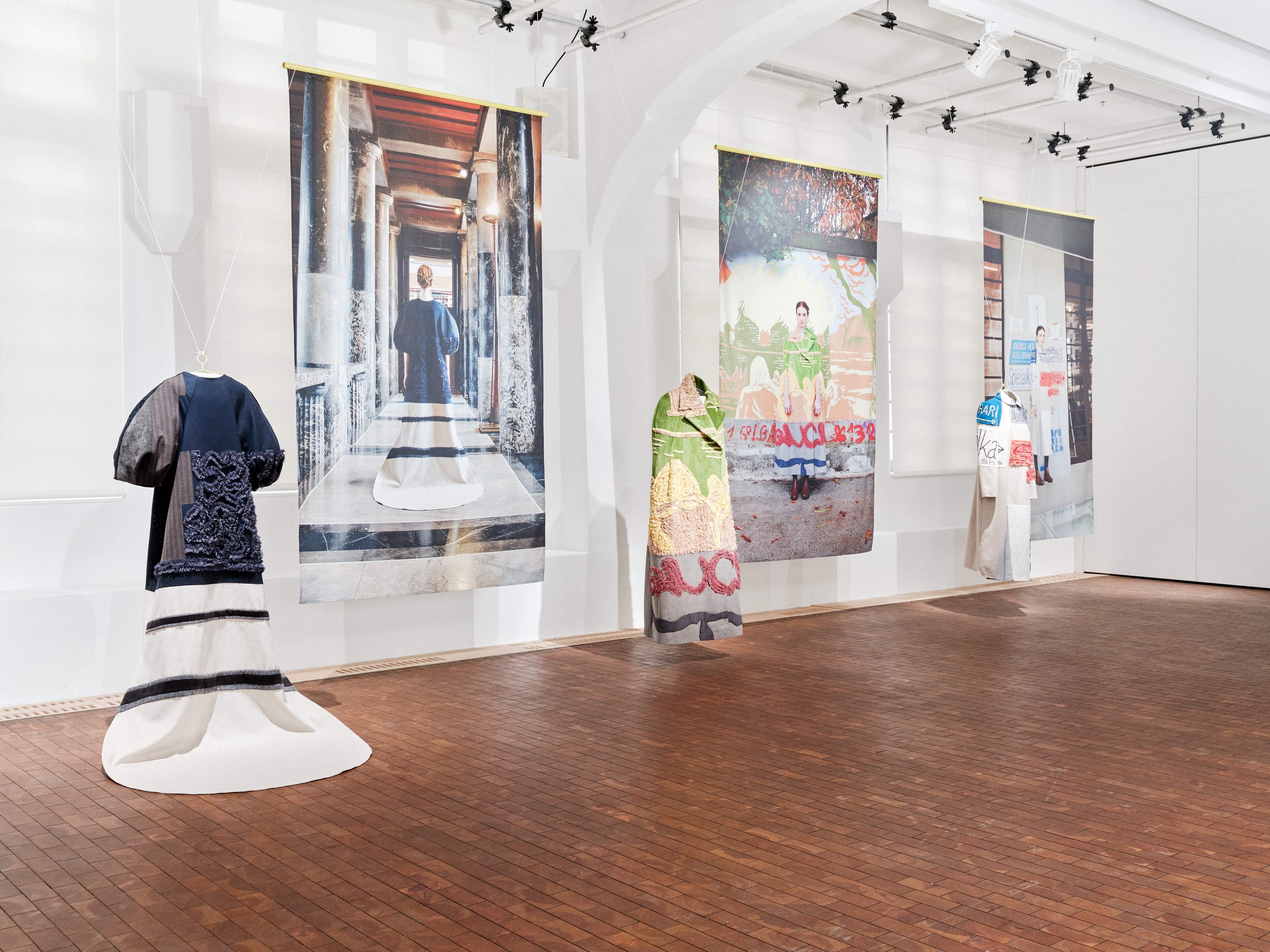 2025 ROG Expo 00 Razstava 0079_manjse