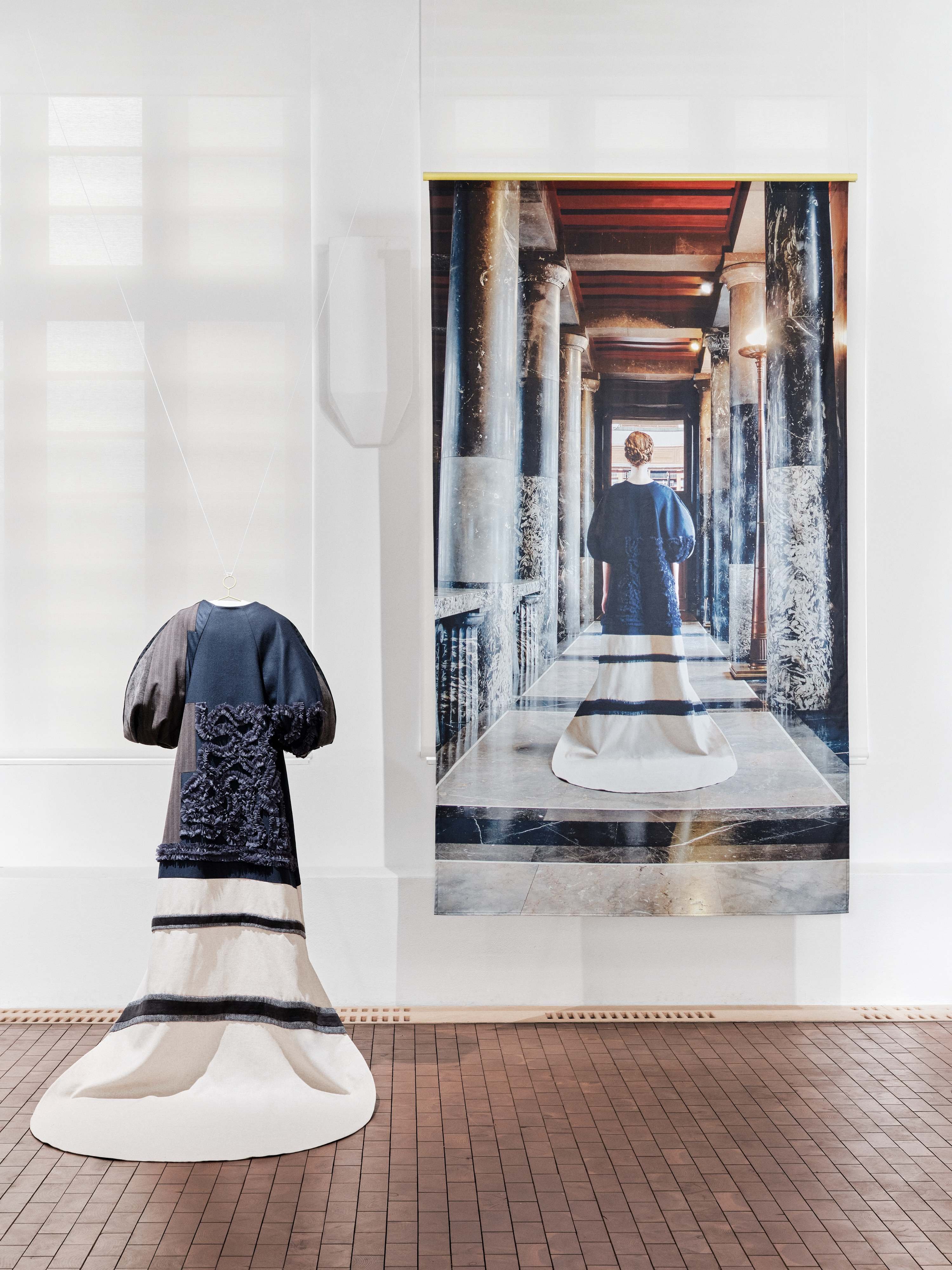 2025 ROG Expo 00 Razstava 0081_manjse