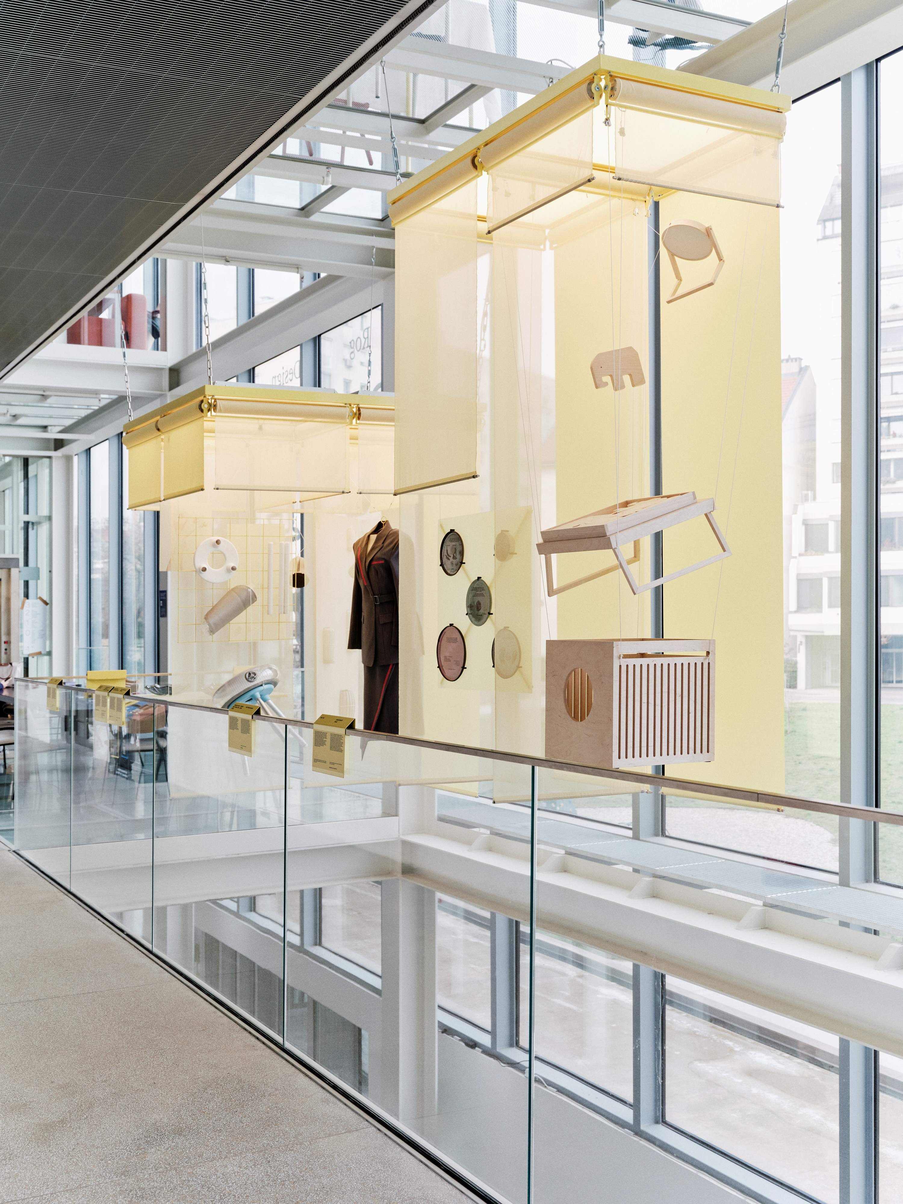 2025 ROG Expo 00 Razstava 0143_manjse