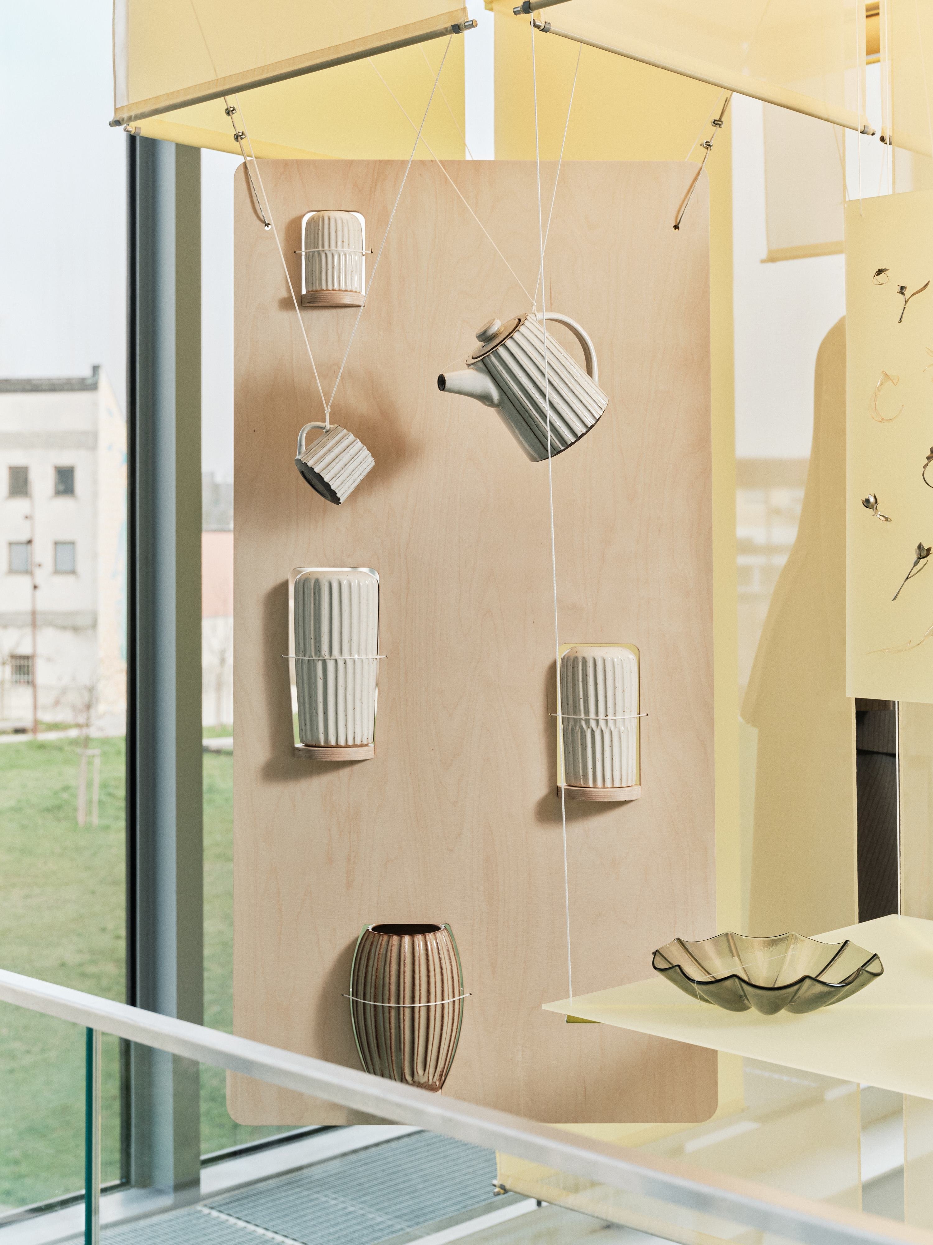 2025 ROG Expo 00 Razstava 0172_manjse