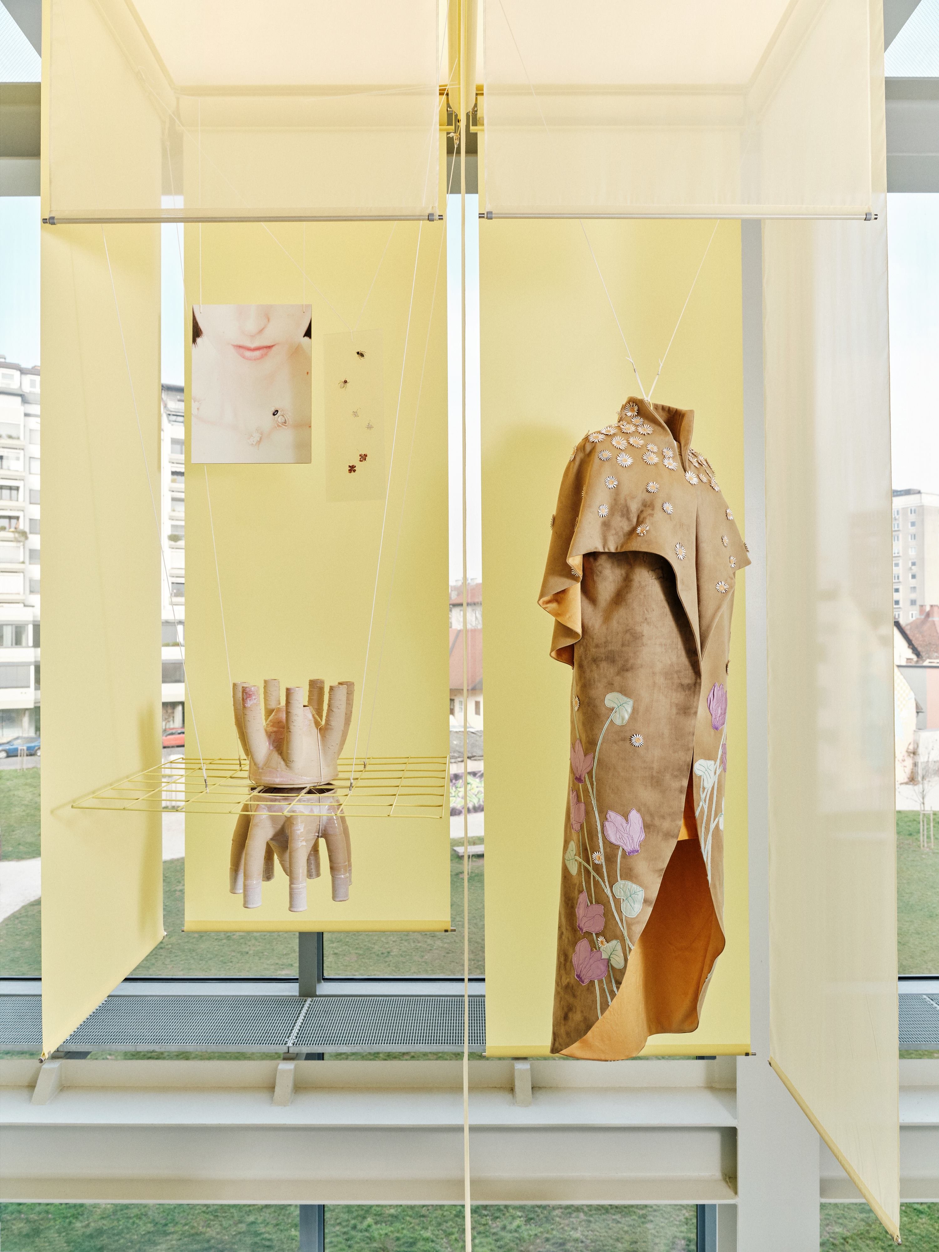 2025 ROG Expo 00 Razstava 0181_manjse