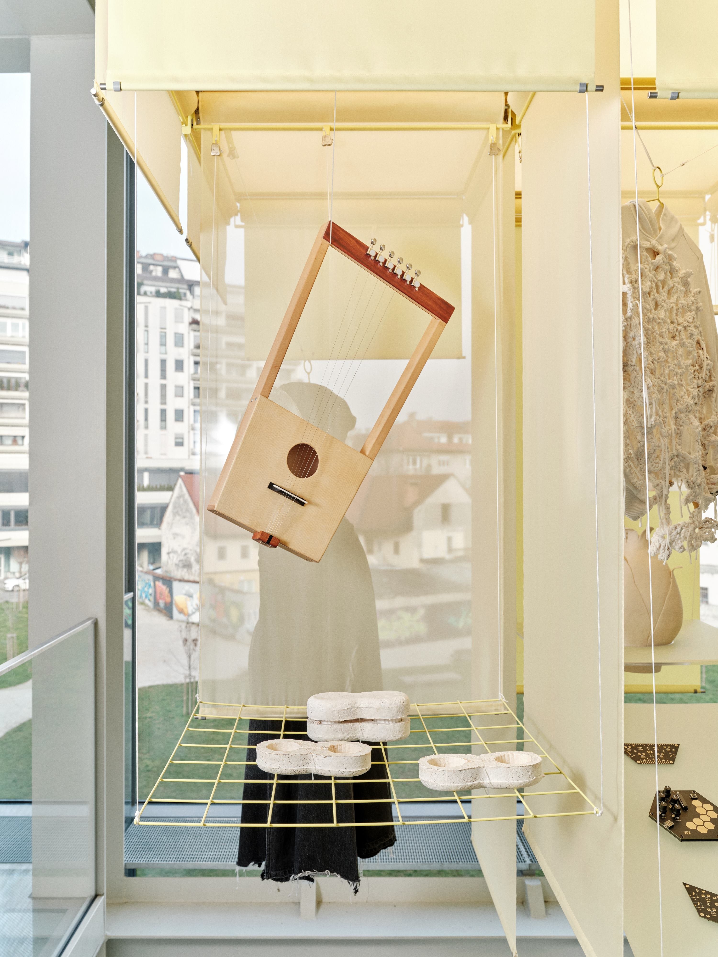 2025 ROG Expo 00 Razstava 0186_manjse