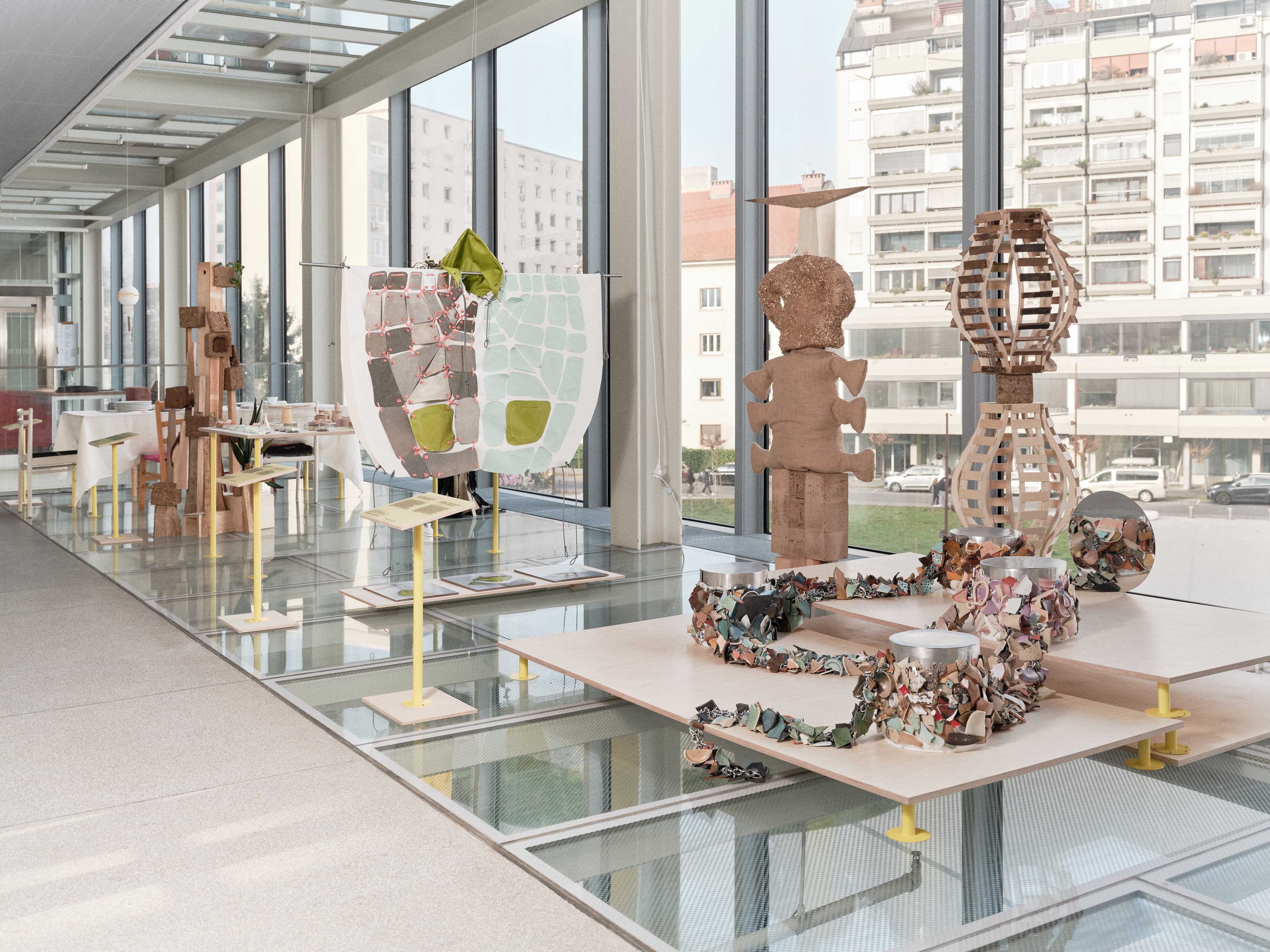 2025 ROG Expo 00 Razstava 0199_manjse