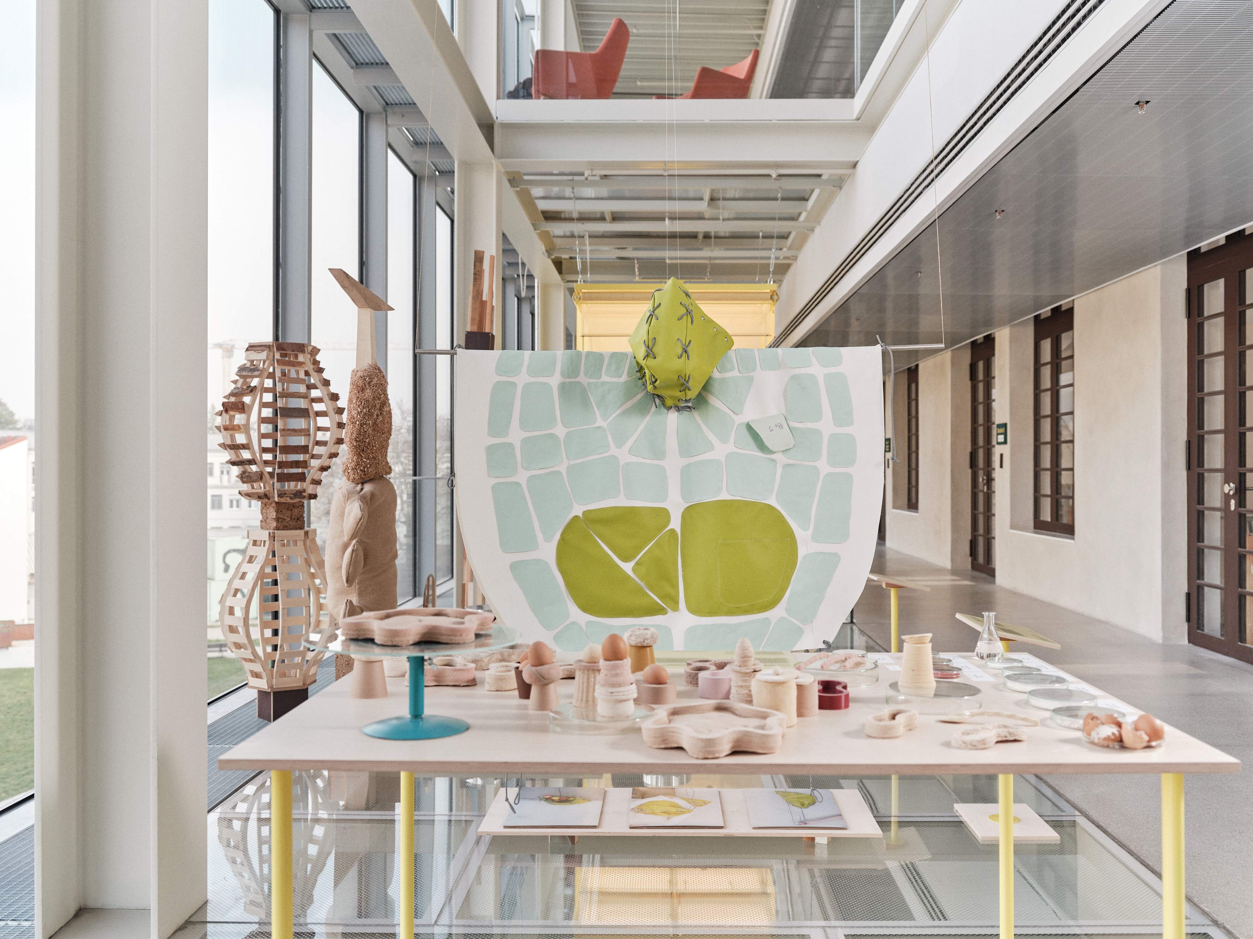 2025 ROG Expo 00 Razstava 0222_manjse