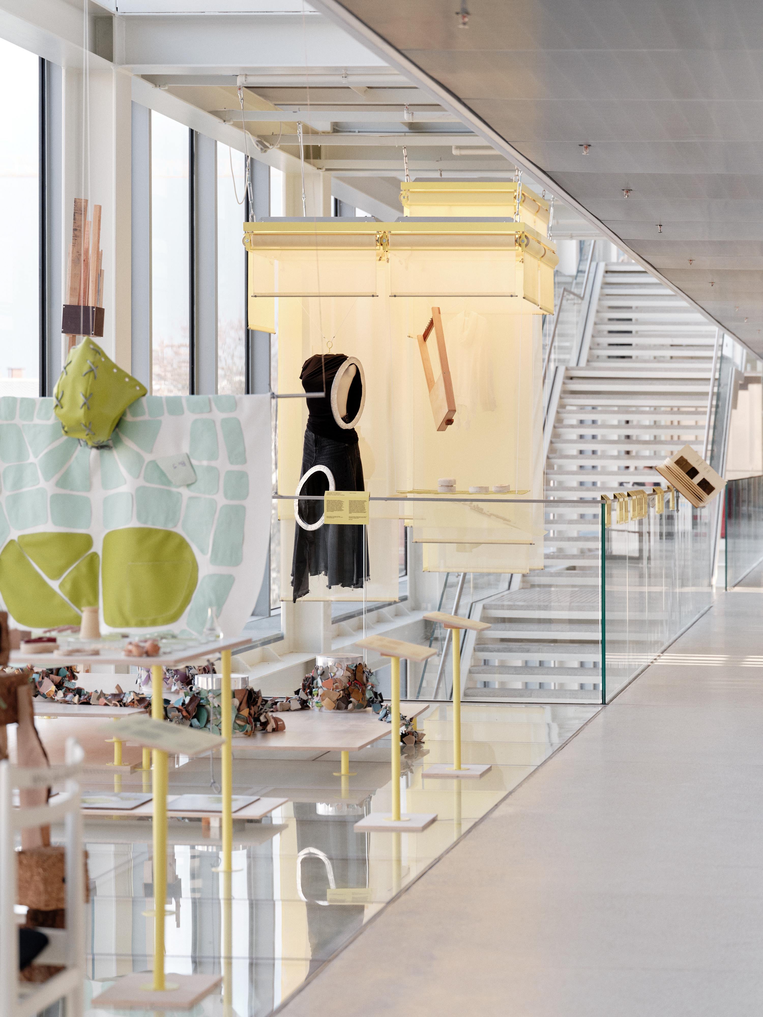 2025 ROG Expo 00 Razstava 0234_manjse