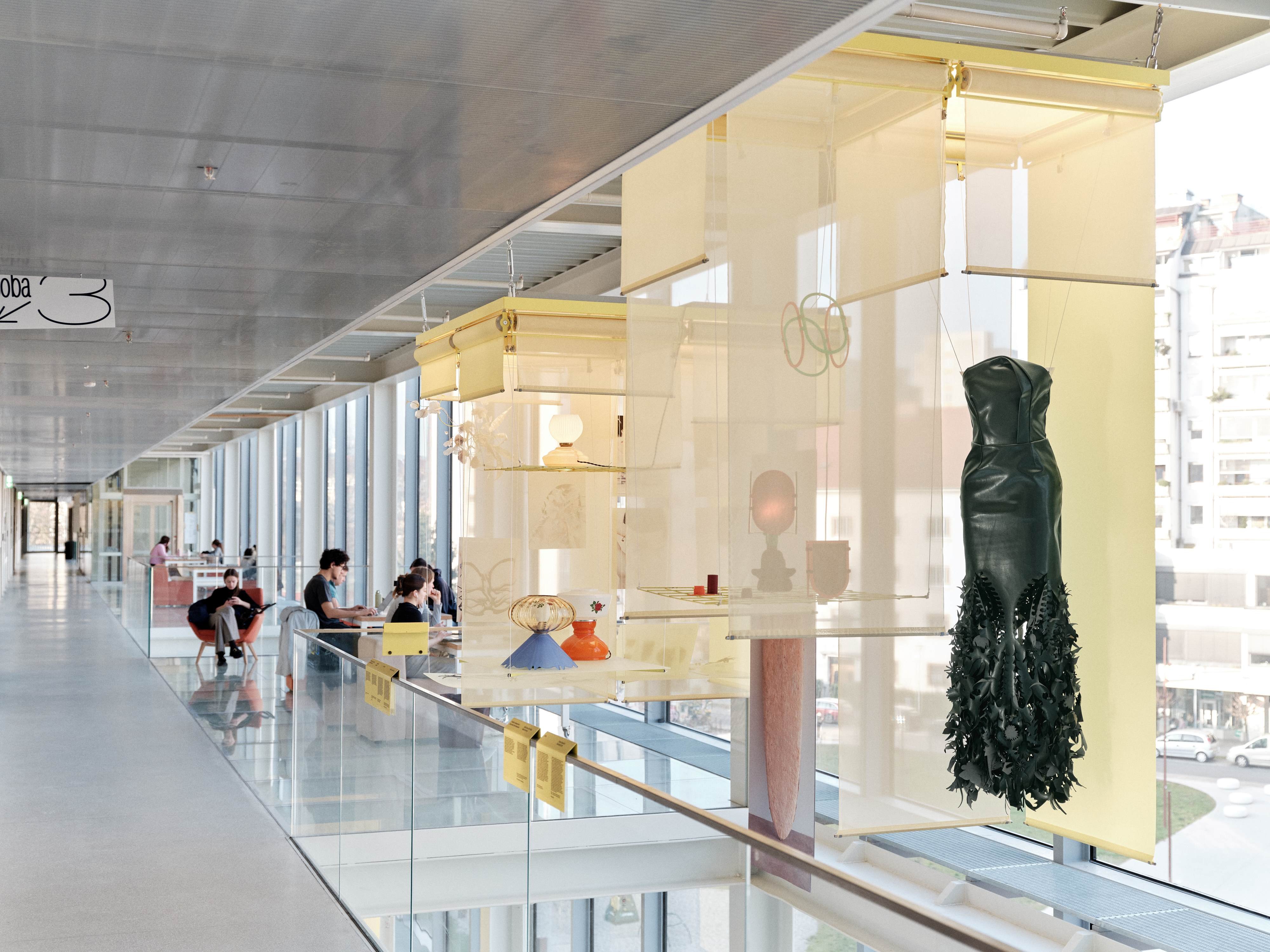 2025 ROG Expo 00 Razstava 0246_manjse