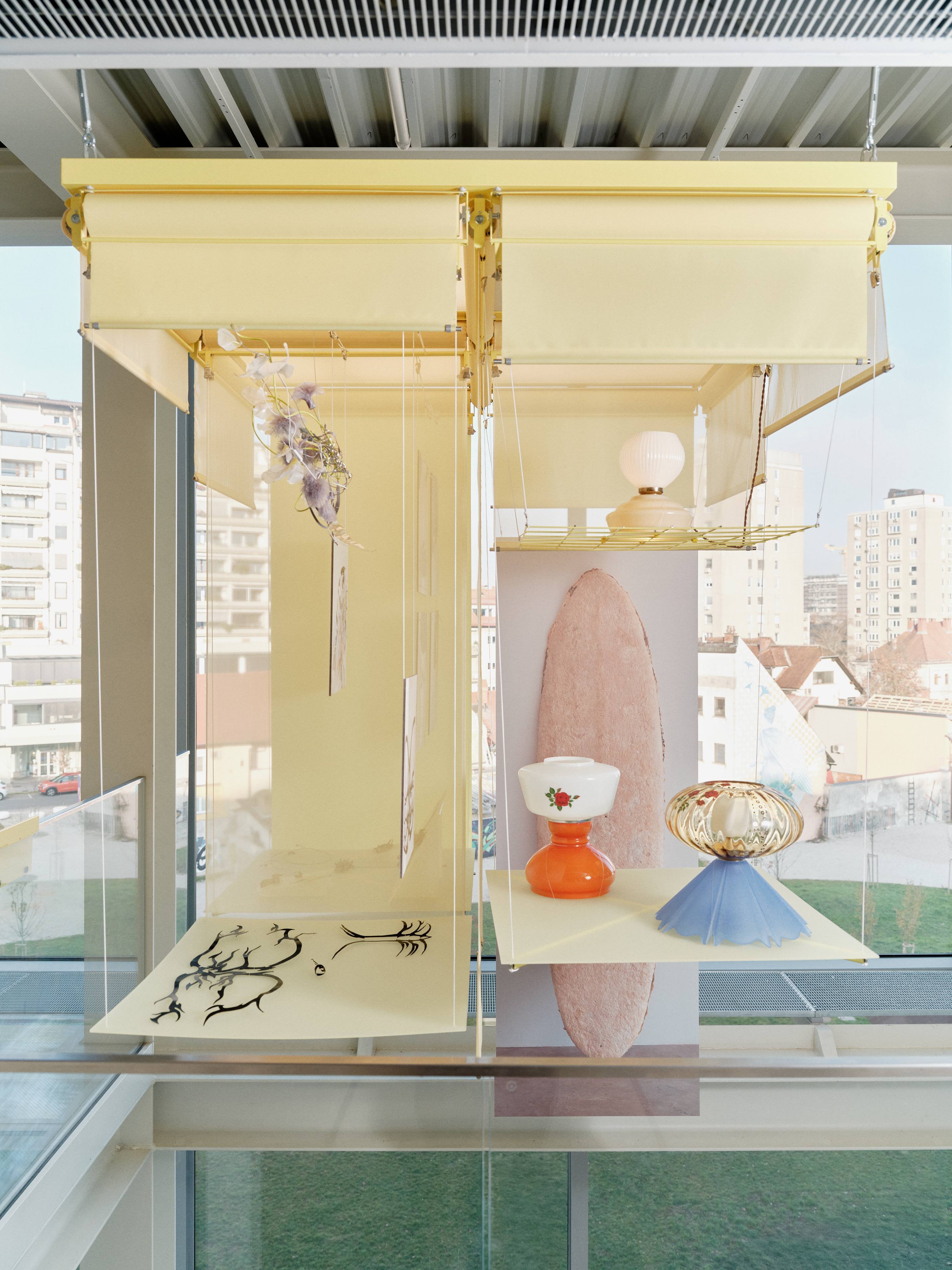 2025 ROG Expo 00 Razstava 0263_manjse