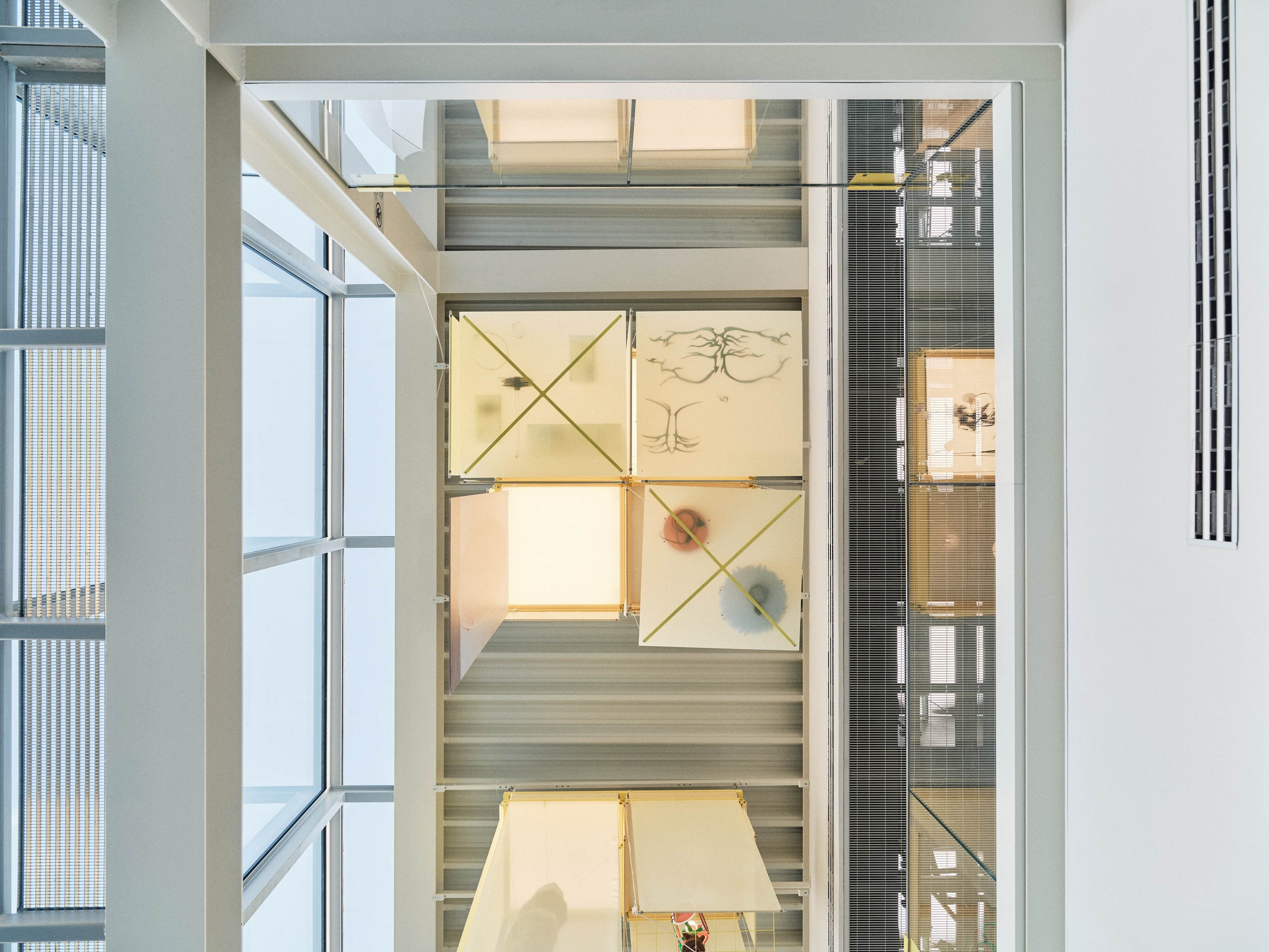 2025 ROG Expo 00 Razstava 0272_manjse