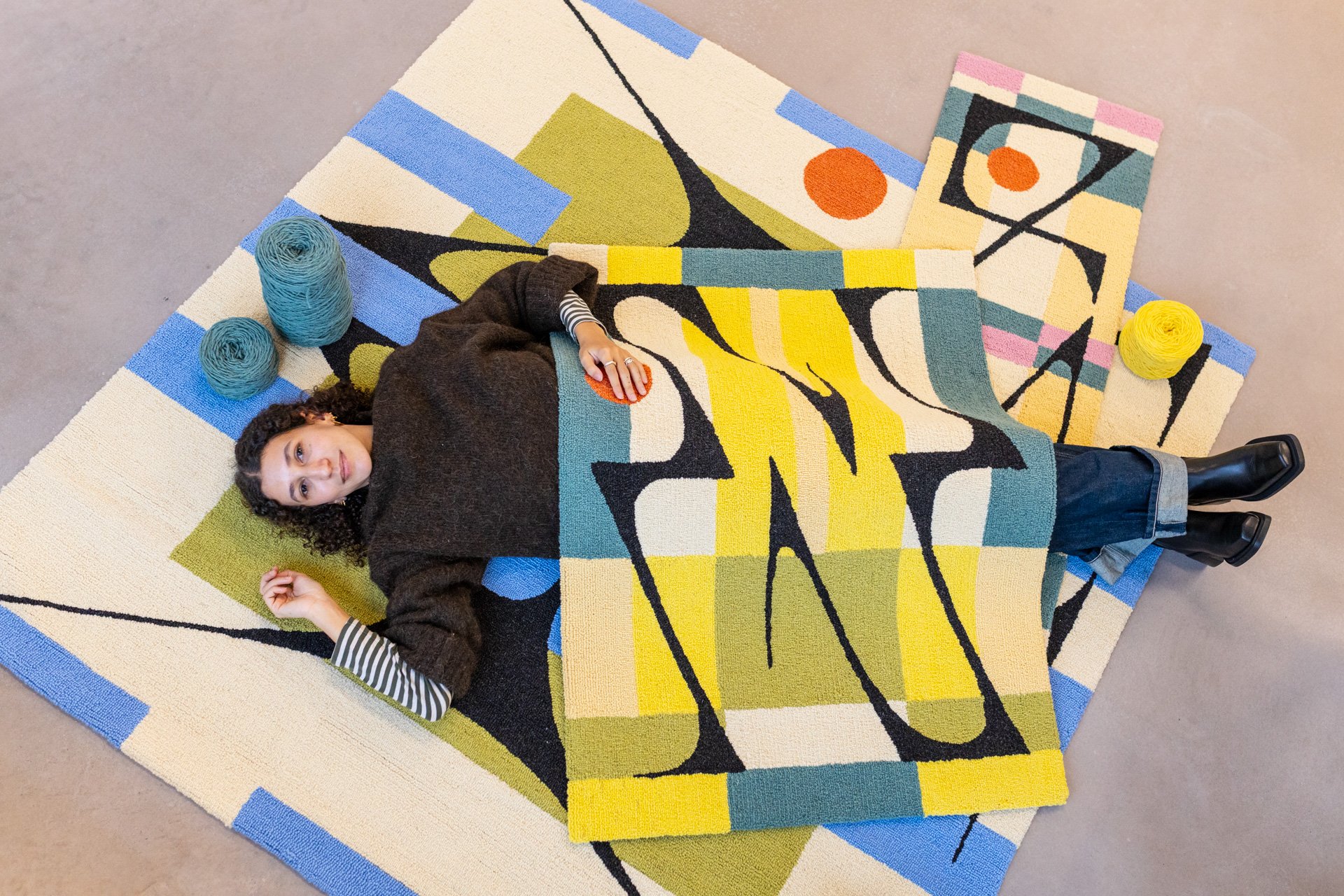 23-10-25-Center Rog-Rezidentke_LisjakT-web-28