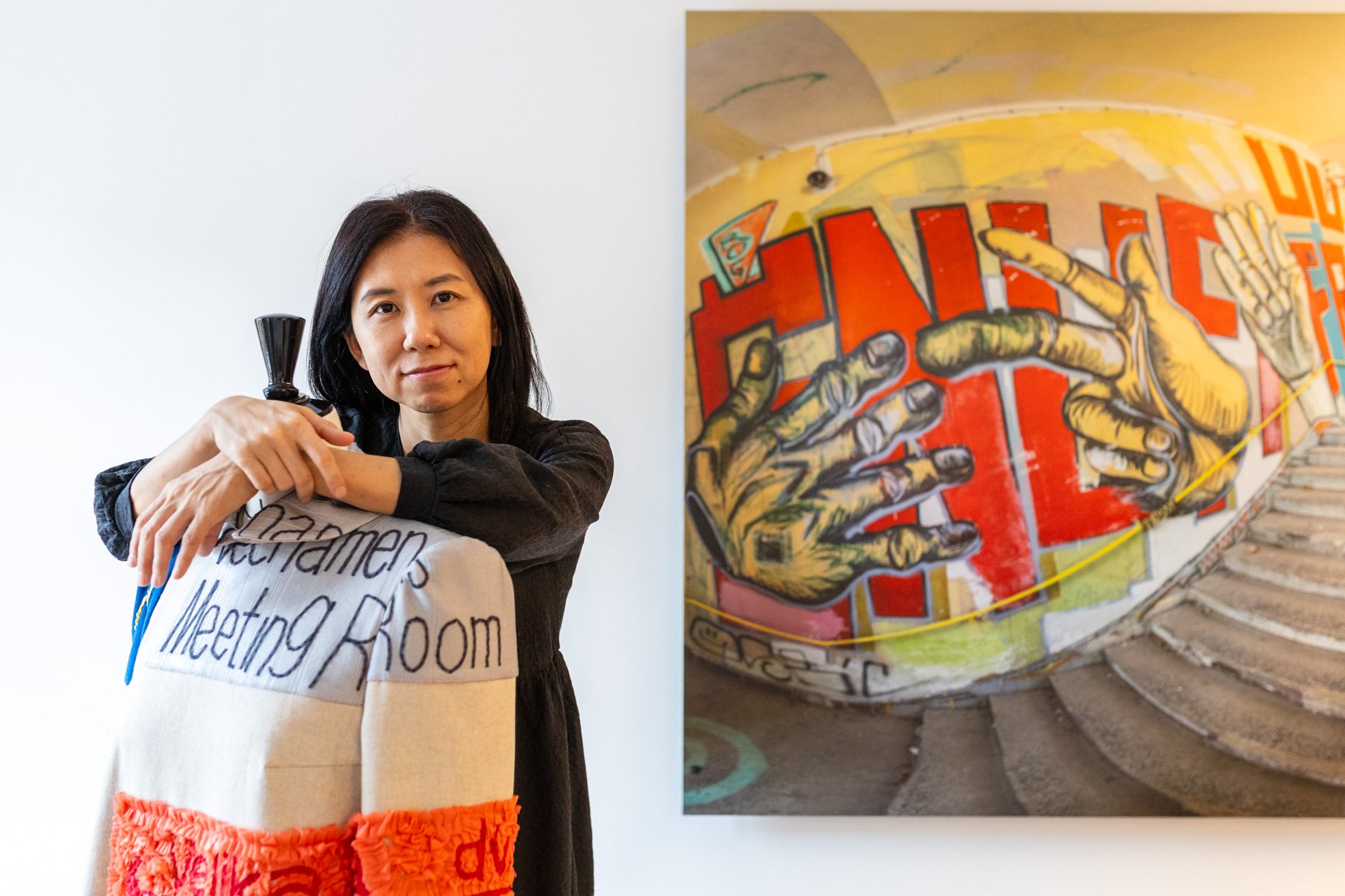 23-10-25-Center Rog-Rezidentke_LisjakT-web-37