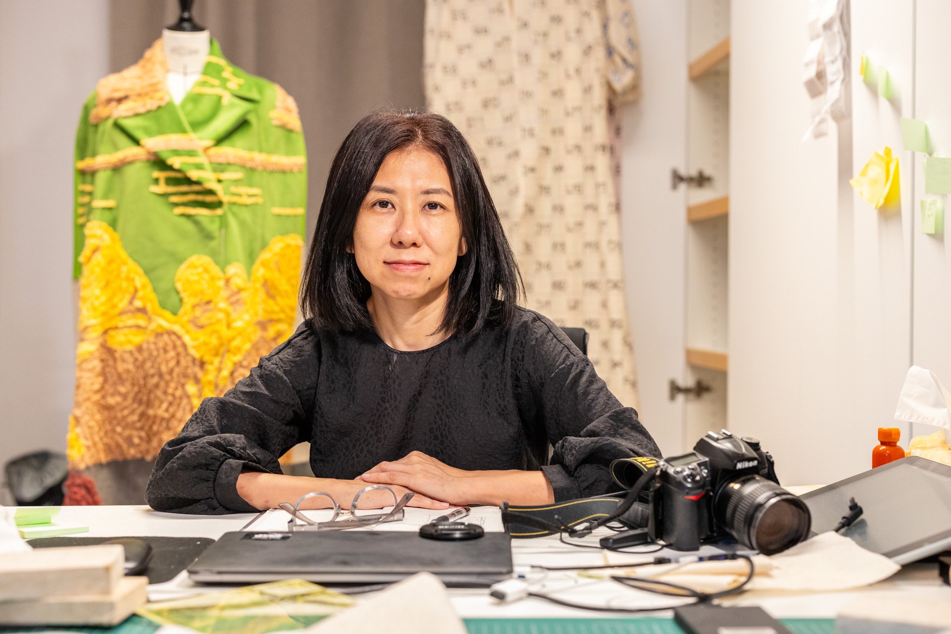 23-10-25-Center Rog-Rezidentke_LisjakT-web-42