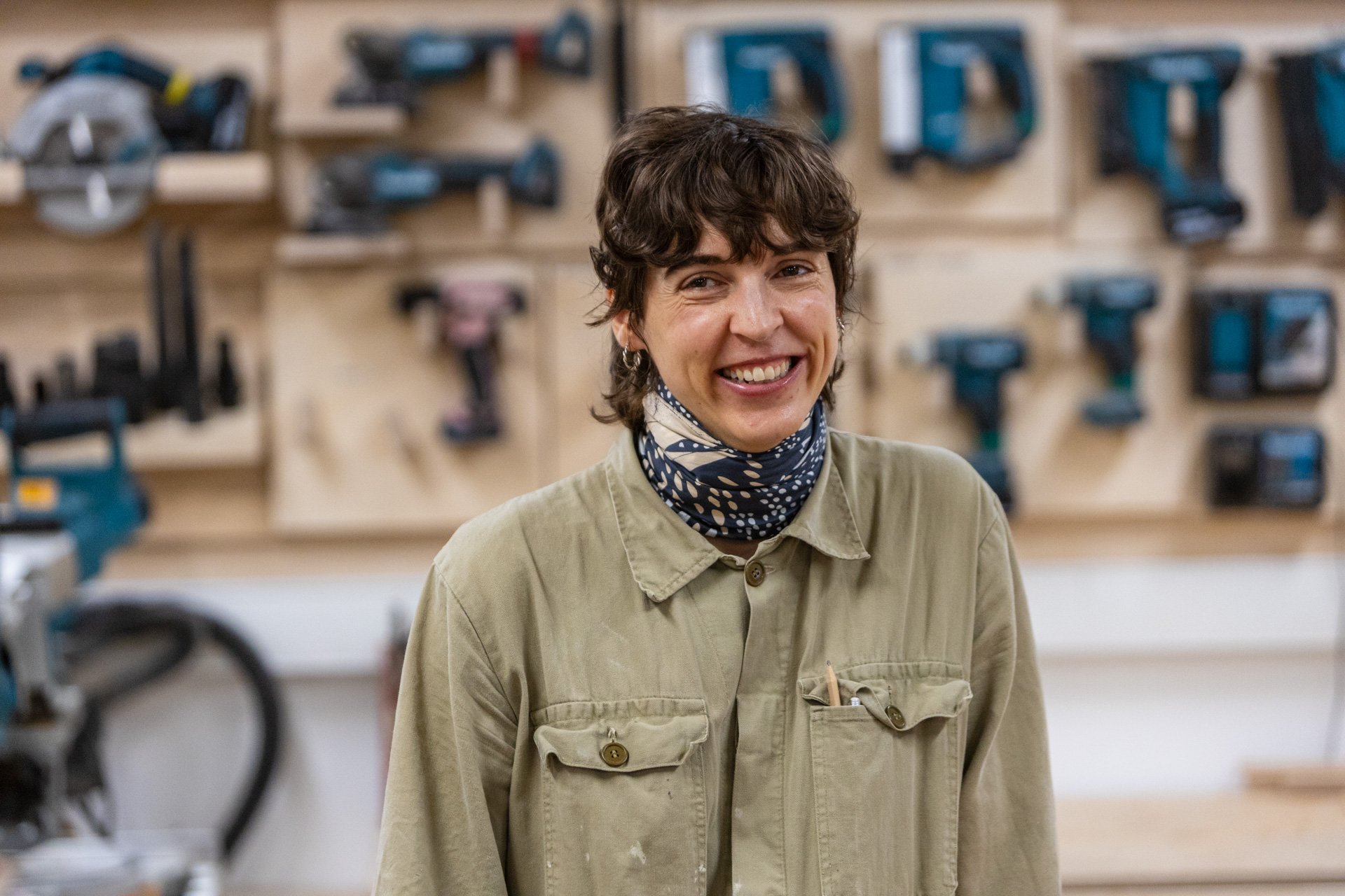 23-10-25-Center Rog-Rezidentke_LisjakT-web-68