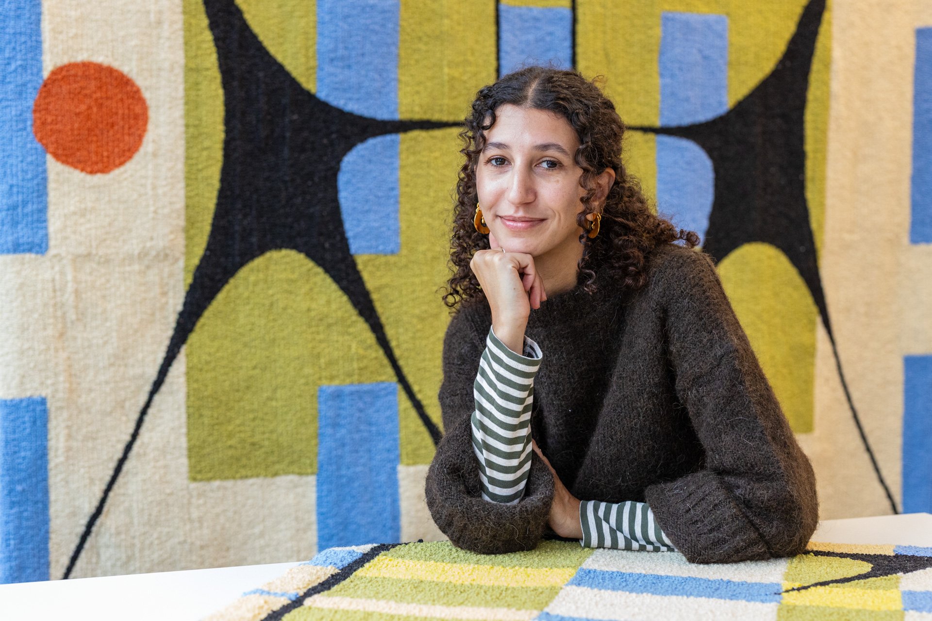 23-10-25-Center Rog-Rezidentke_LisjakT-web-7