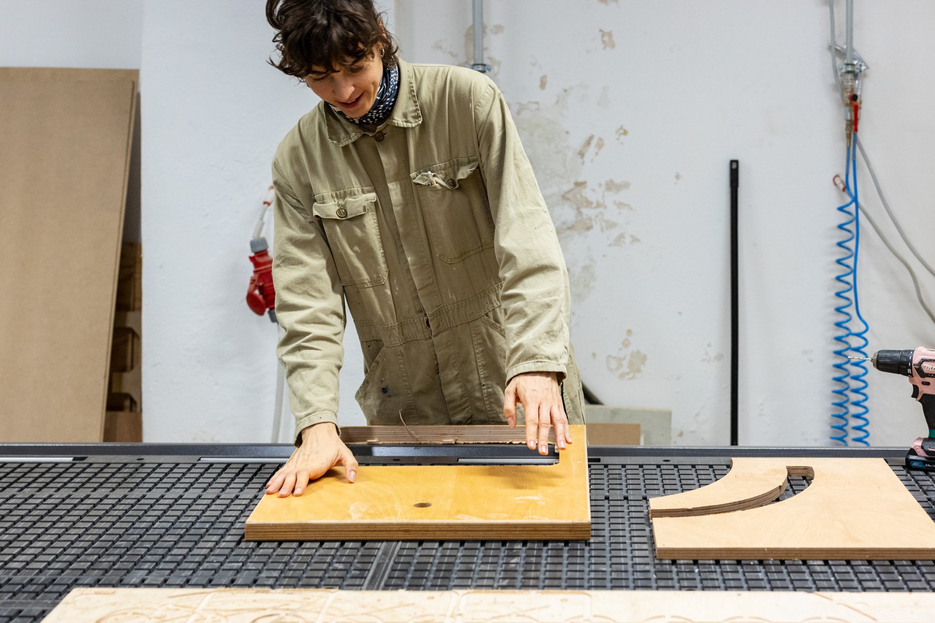 23-10-25-Center Rog-Rezidentke_LisjakT-web-80