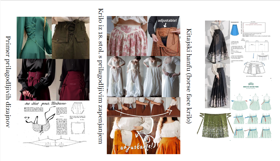 3 Zarja Kristan - Nocturnal Workshop_moodboard