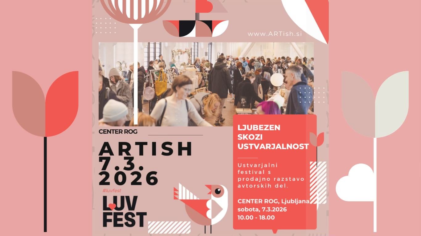 640557976_1455176135977887_289847397566866384_n