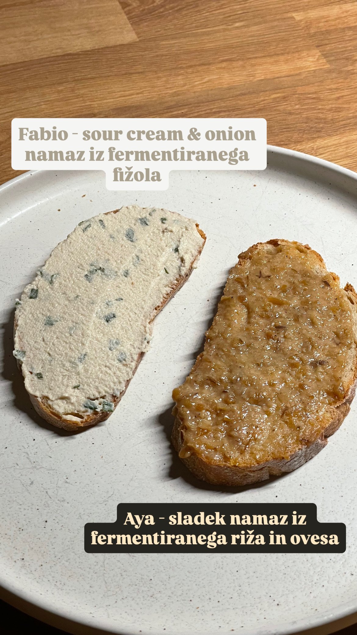 6 Matija Ranzinger - Planty Matters namaza