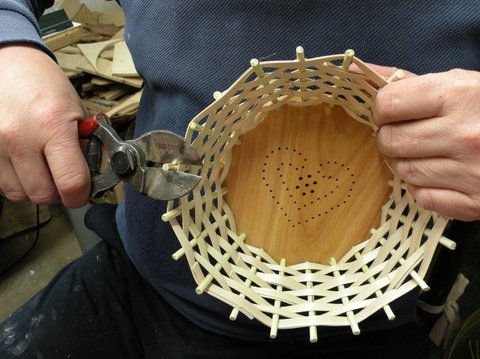 92430274_1464207613759060_792904435184435200_n