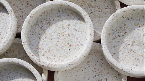Afternoon-studio_terrazzo_skoljke